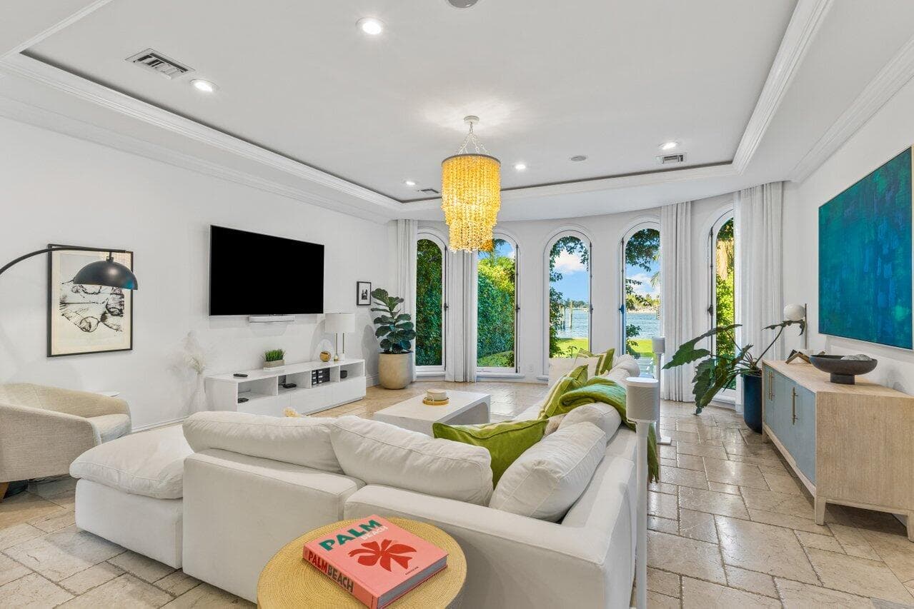 350 E Ocean Avenue, Lantana, FL 33462 — photo 17 of 71