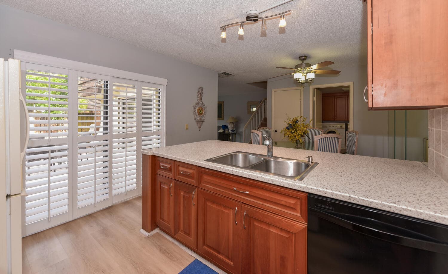 1510 15th Court, Jupiter, FL 33477 — photo 6 of 41