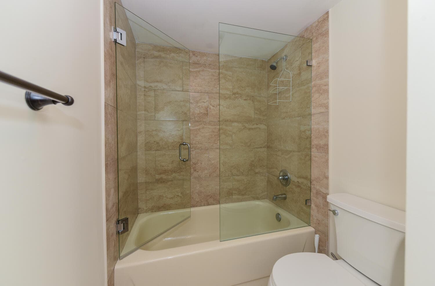 1510 15th Court, Jupiter, FL 33477 — photo 15 of 41