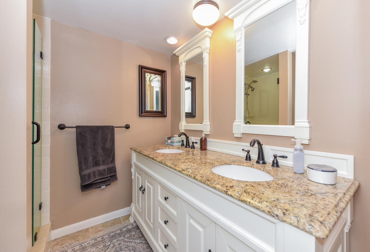 1510 15th Court, Jupiter, FL 33477 — photo 20 of 41