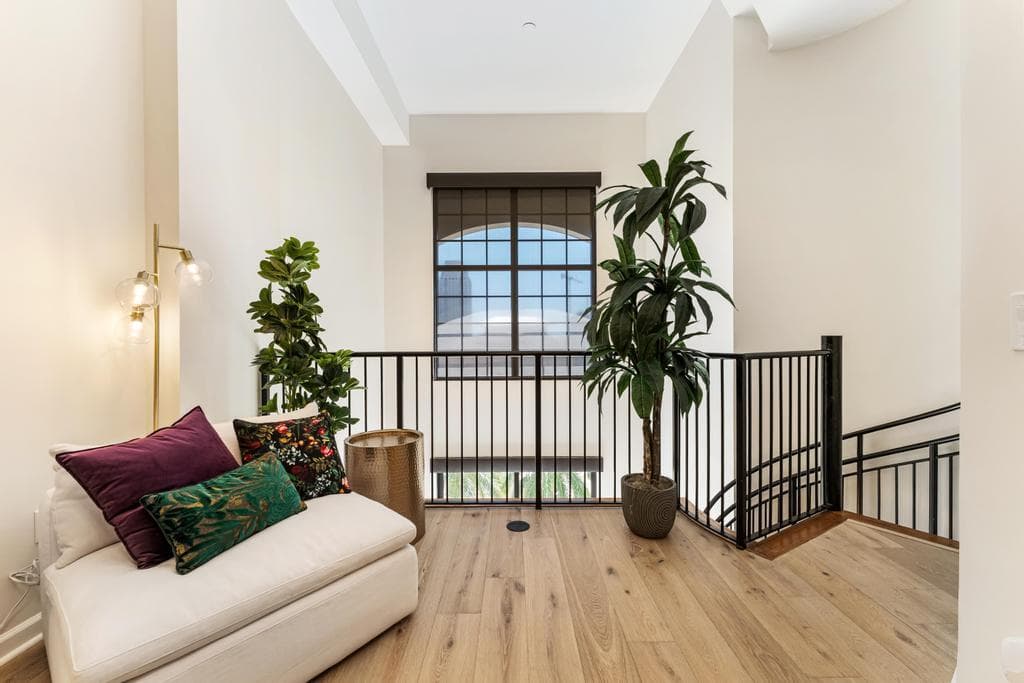 801 S Olive Avenue 413, West Palm Beach, FL 33401 — photo 24 of 43