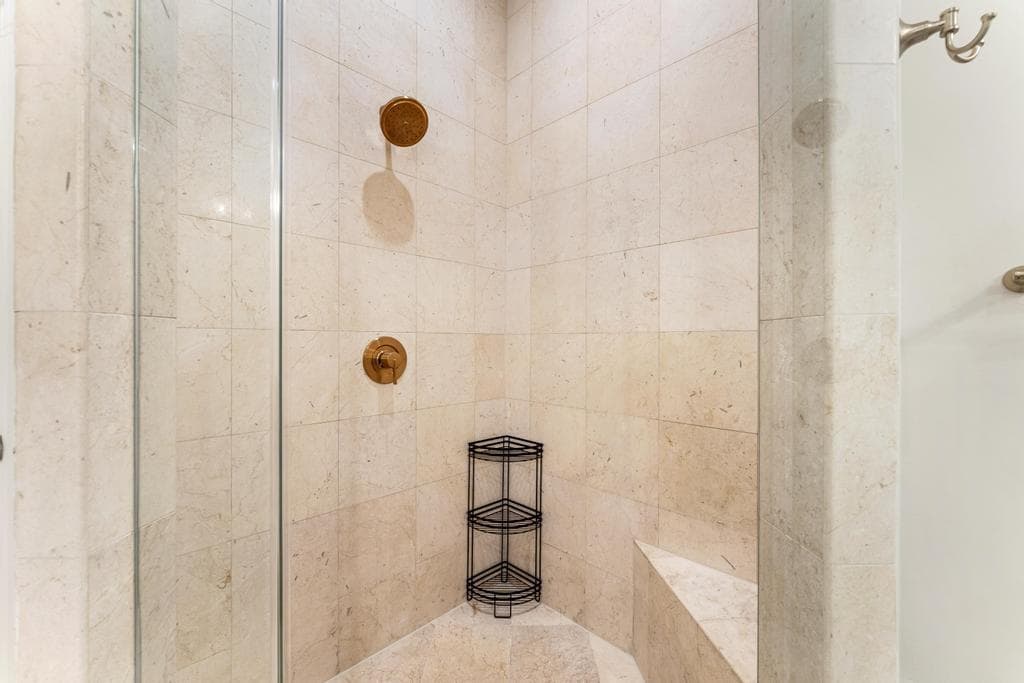801 S Olive Avenue 413, West Palm Beach, FL 33401 — photo 34 of 43
