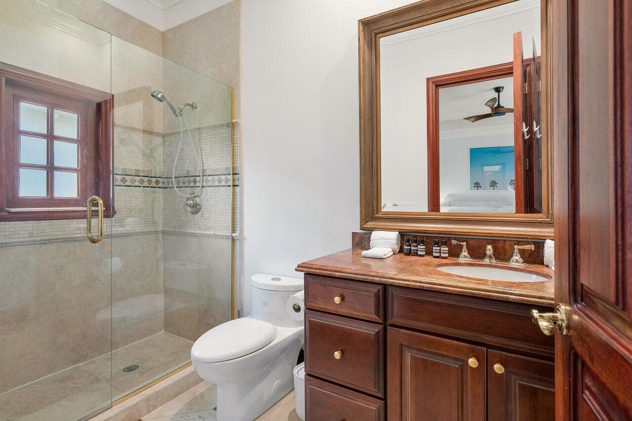 350 E Ocean Avenue, Lantana, FL 33462 — photo 48 of 71