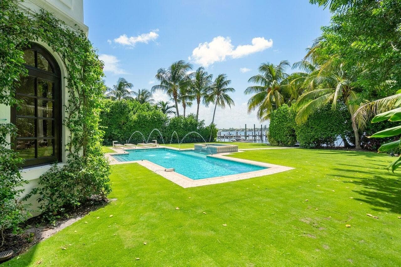 350 E Ocean Avenue, Lantana, FL 33462 — photo 59 of 71