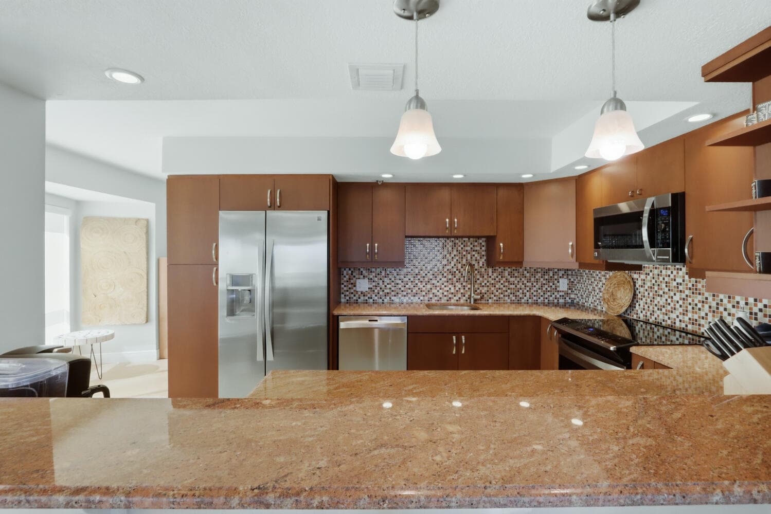 500 Ocean Trail Way 409, Jupiter, FL 33477 — photo 11 of 37