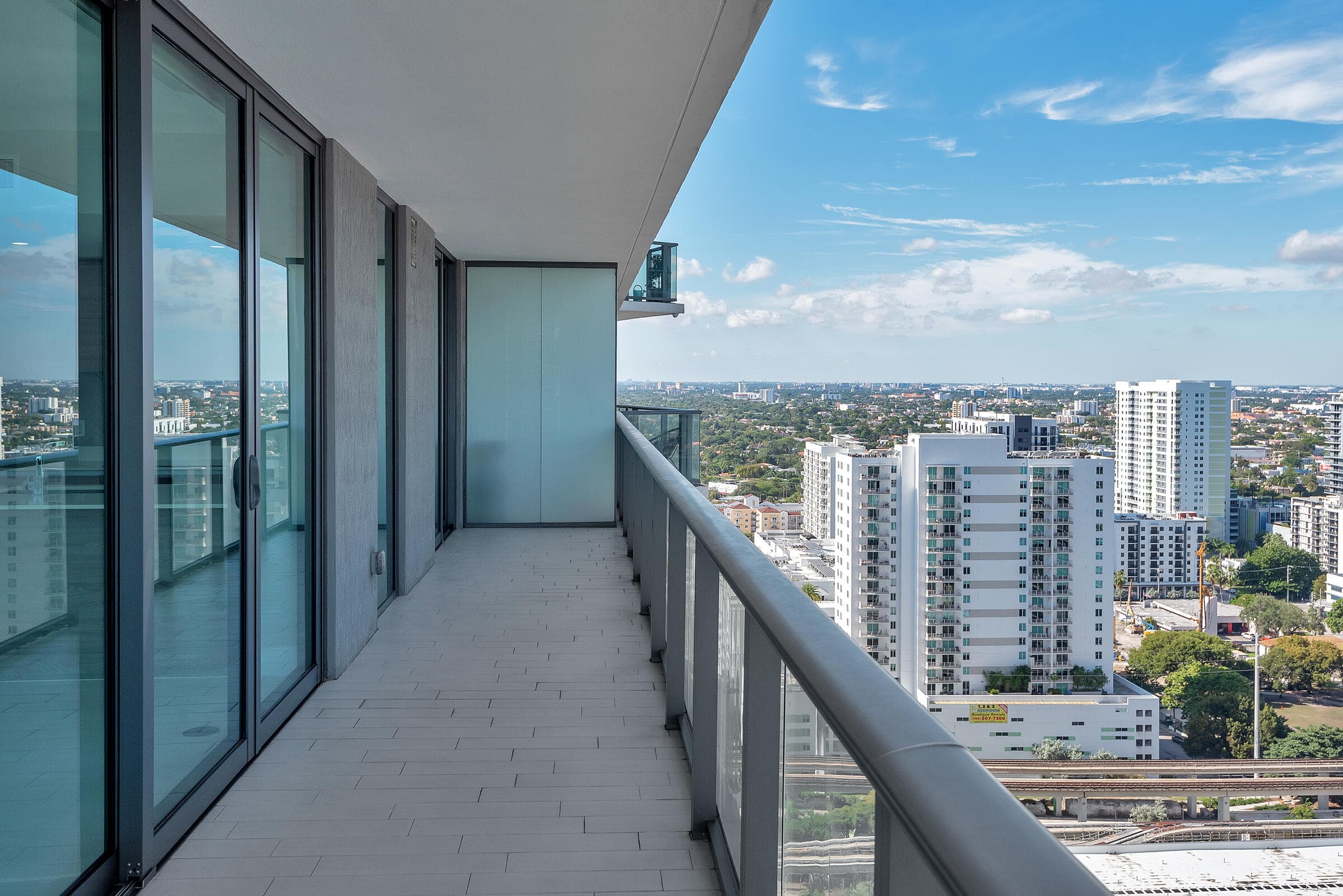 1300 S Miami Avenue 2401, Miami, FL 33130 — photo 33 of 41