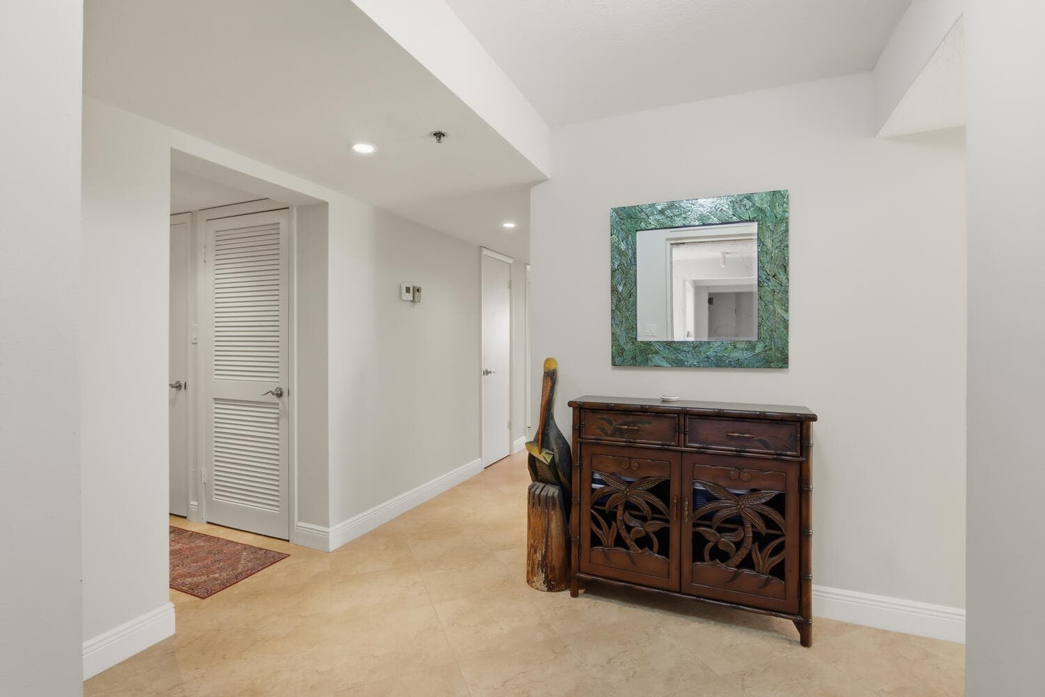 500 Ocean Trail Way 409, Jupiter, FL 33477 — photo 14 of 37
