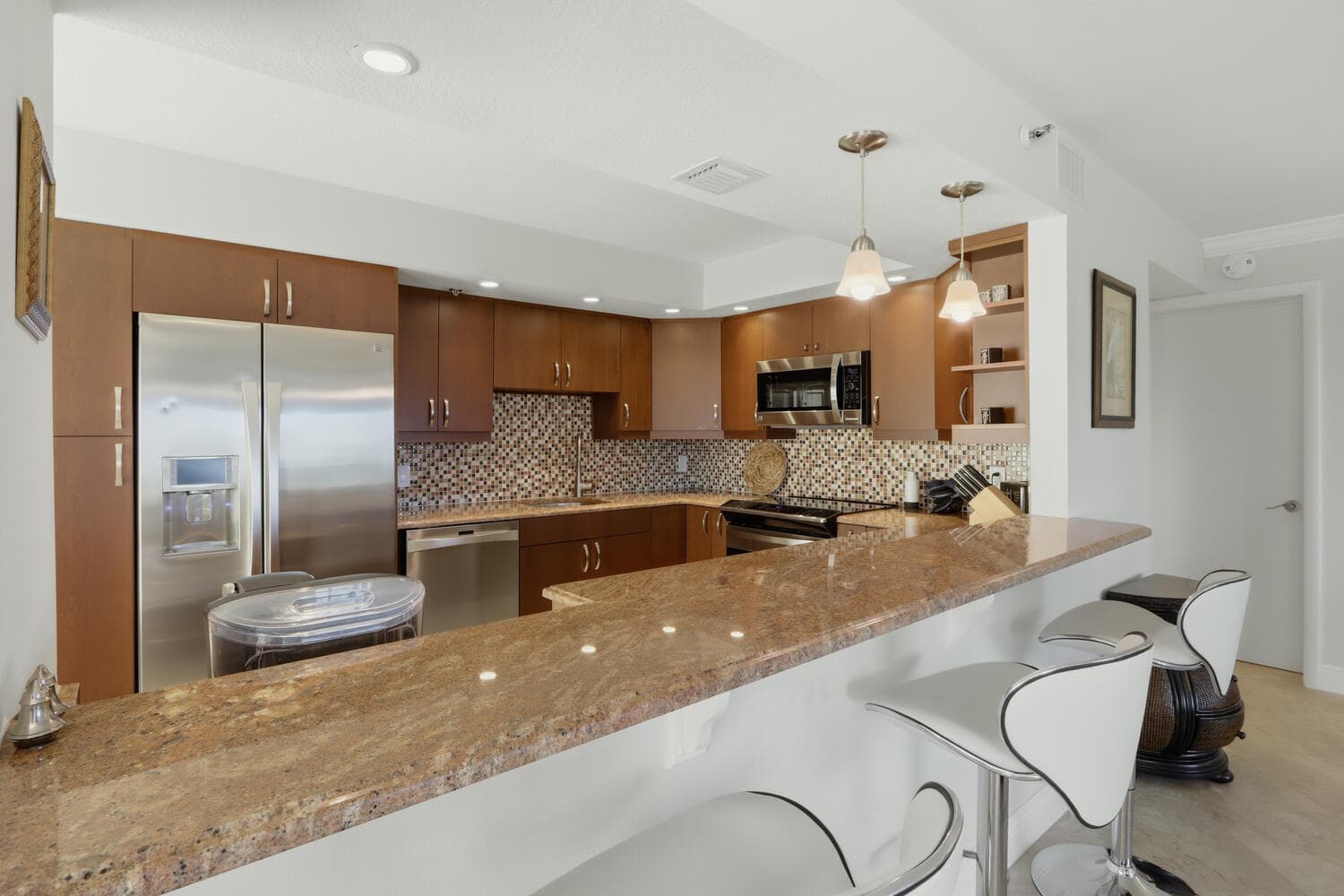 500 Ocean Trail Way 409, Jupiter, FL 33477 — photo 12 of 37