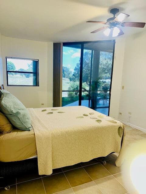 7400 Radice Court 108, Lauderhill, FL 33319 — photo 13 of 27