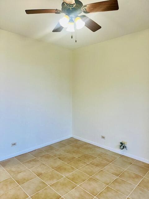 7400 Radice Court 108, Lauderhill, FL 33319 — photo 19 of 27