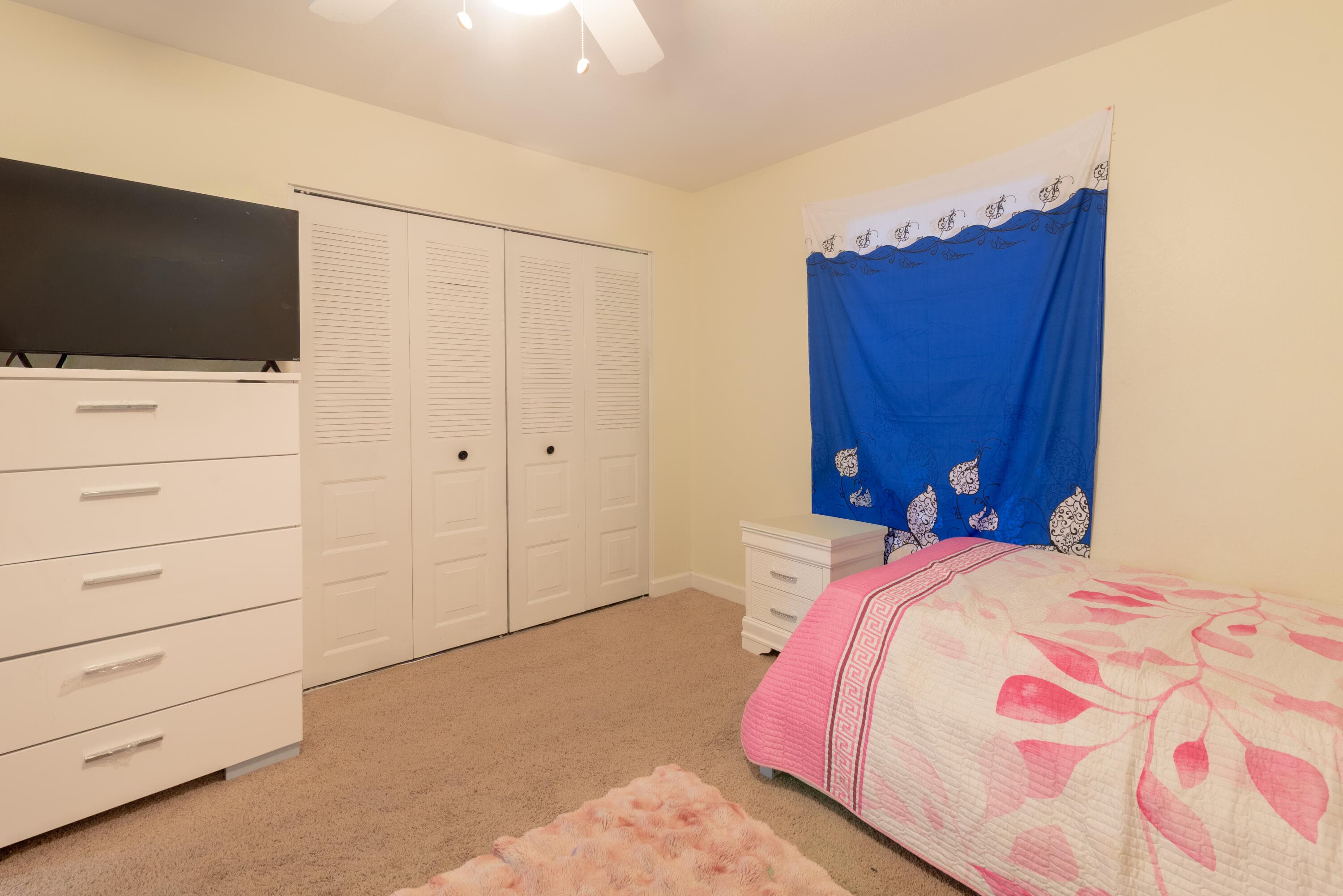 1942 SE Carvalho Street, Port St. Lucie, FL 34983 — photo 11 of 19