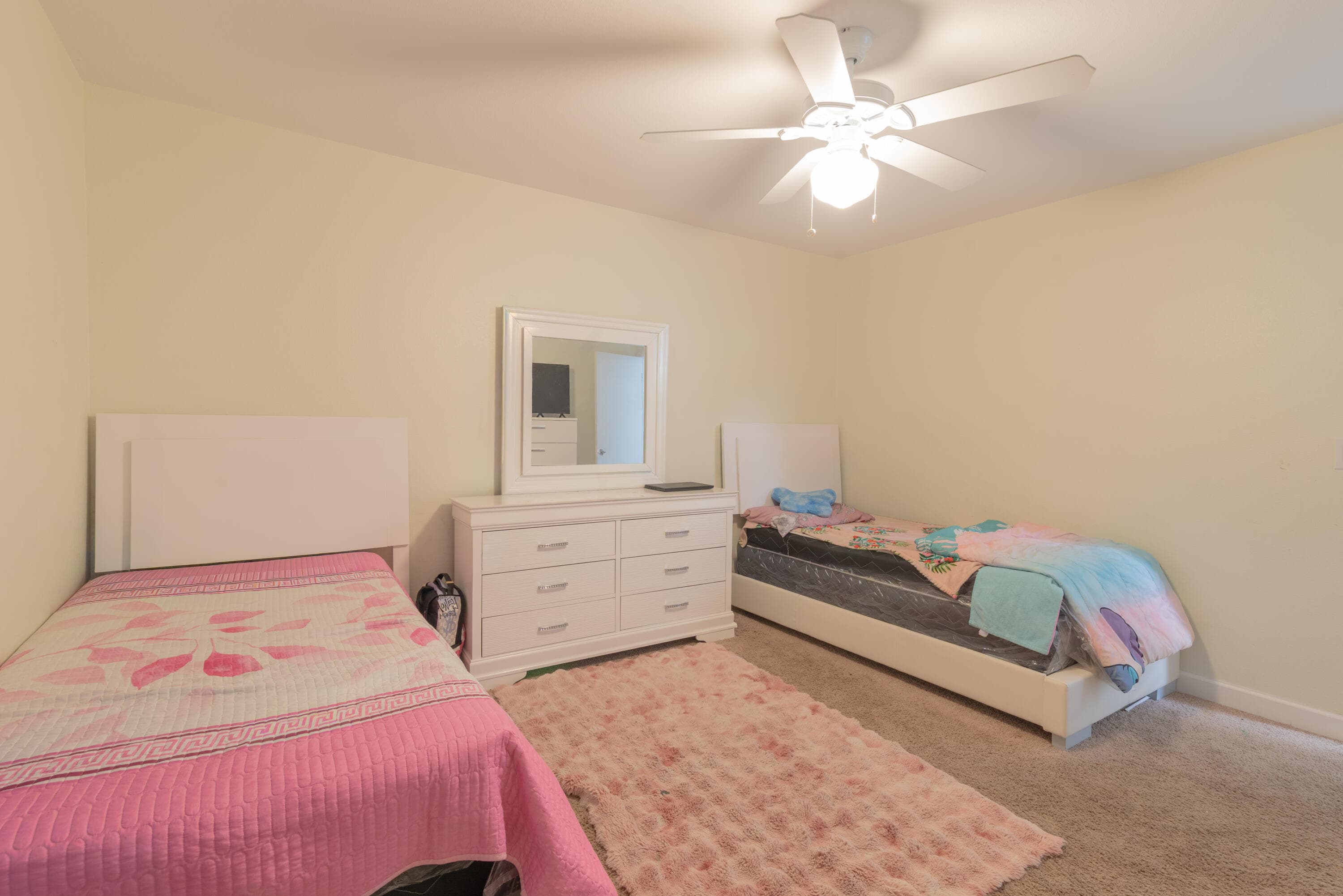 1942 SE Carvalho Street, Port St. Lucie, FL 34983 — photo 12 of 19