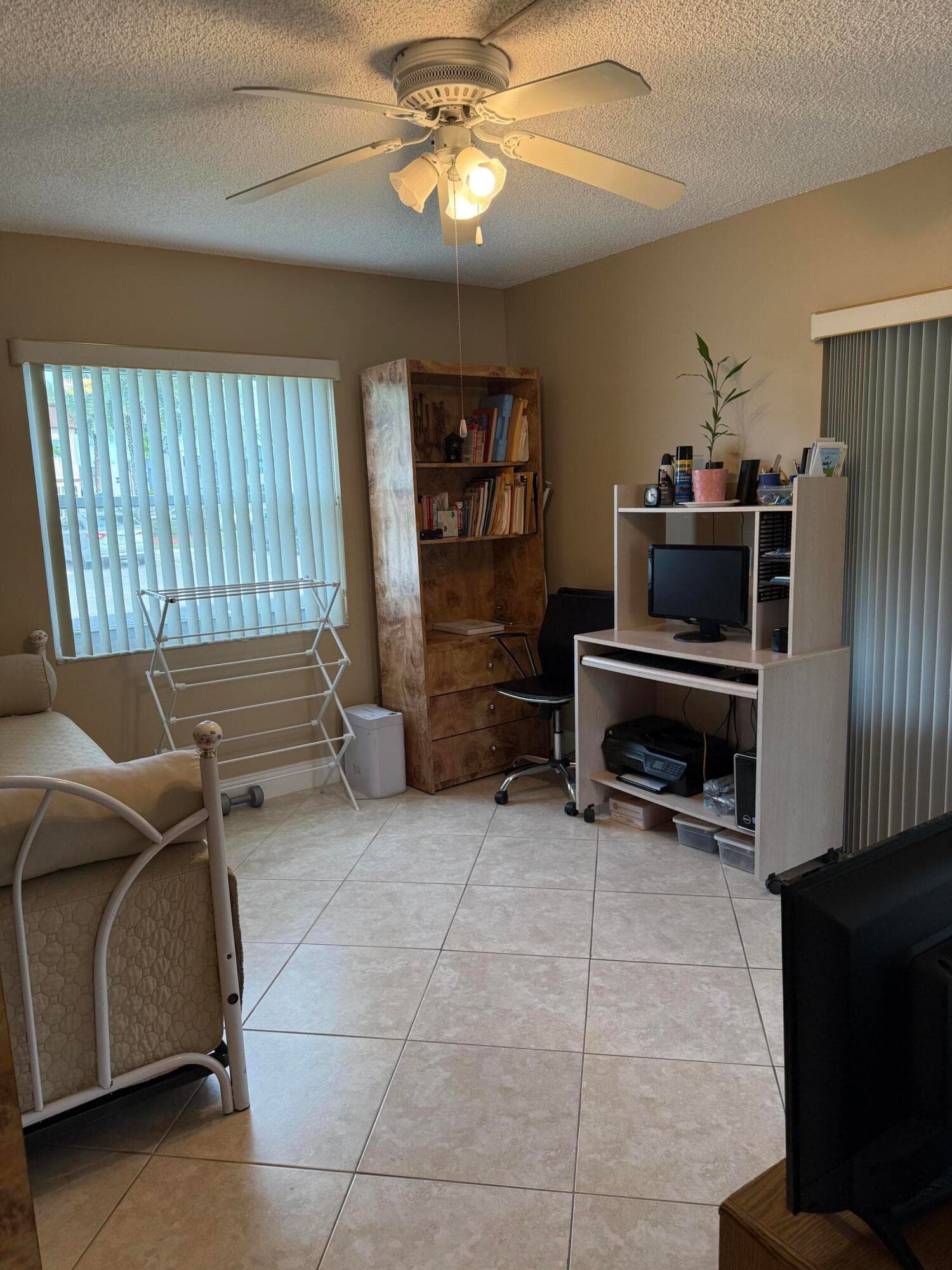 147 Burgundy D, Delray Beach, FL 33484 — photo 12 of 14