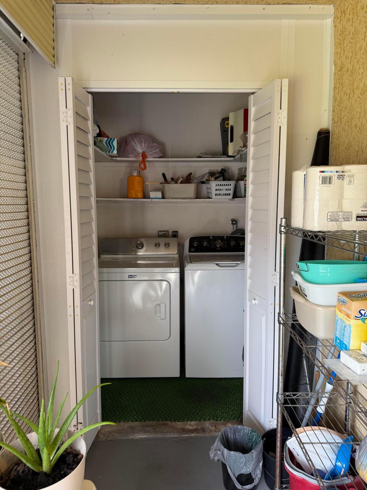 147 Burgundy D, Delray Beach, FL 33484 — photo 14 of 14
