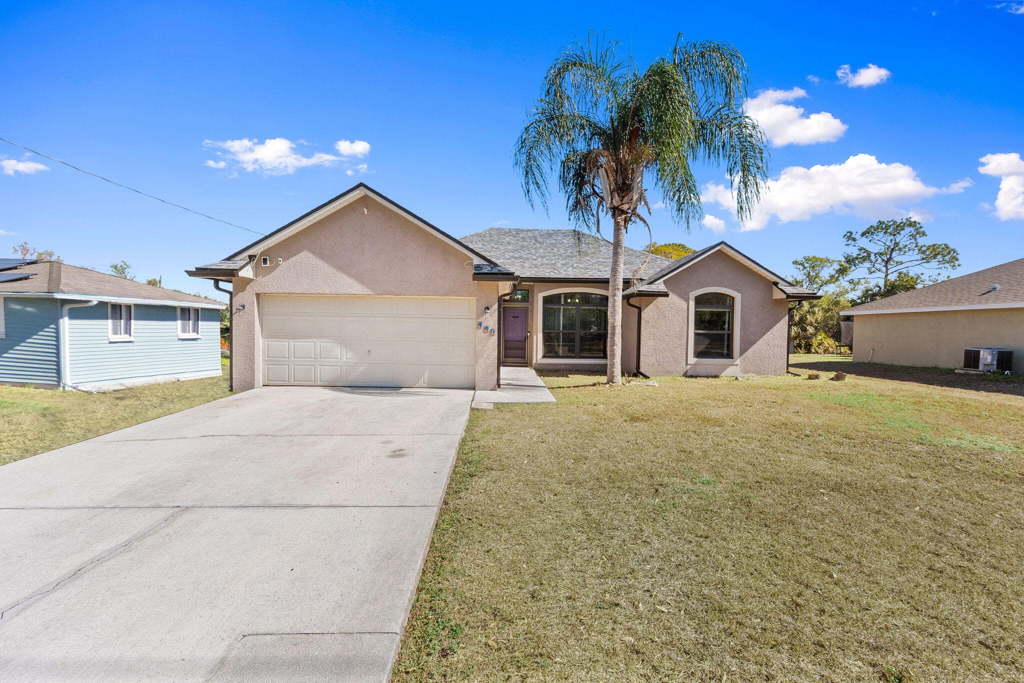 449 SE Glenwood Drive, Port St. Lucie, FL 34984 — photo 1 of 29