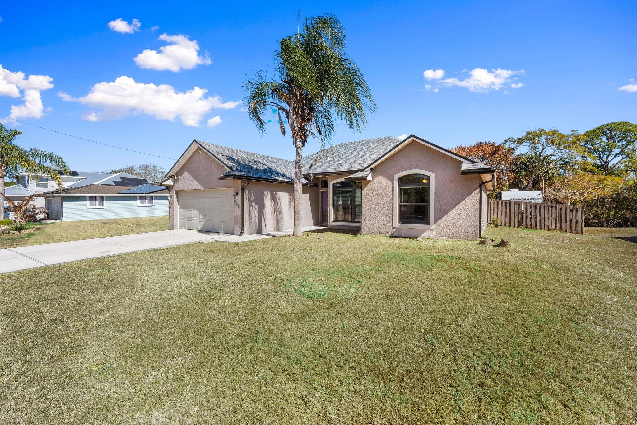449 SE Glenwood Drive, Port St. Lucie, FL 34984 — photo 2 of 29