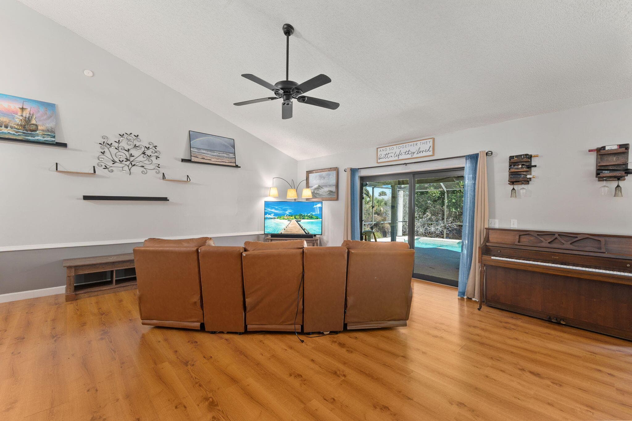 449 SE Glenwood Drive, Port St. Lucie, FL 34984 — photo 6 of 29