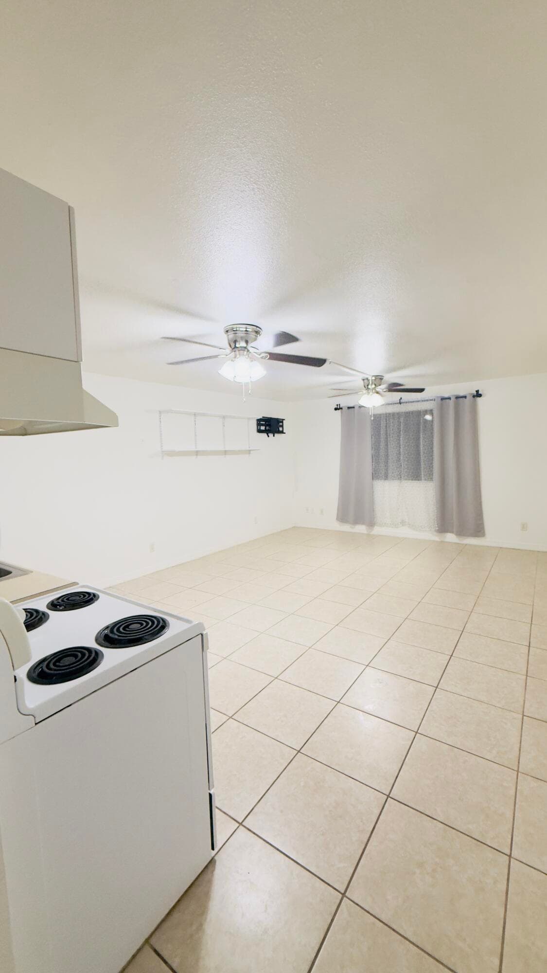 4221 Rose Lane, Fort Pierce, FL 34982 — photo 22 of 23