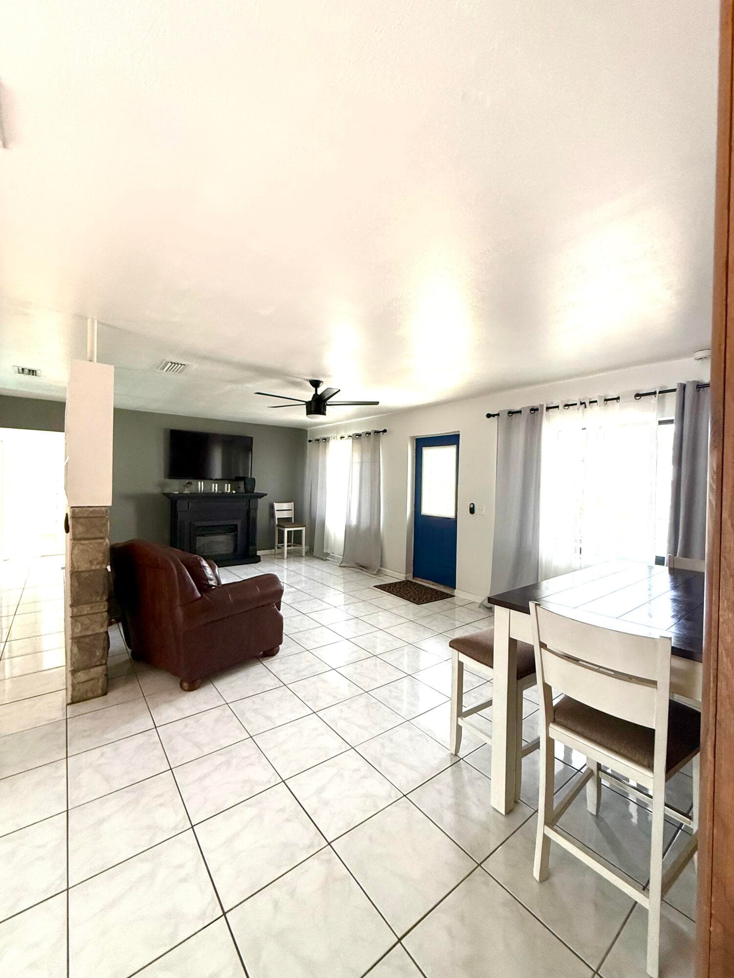 4221 Rose Lane, Fort Pierce, FL 34982 — photo 13 of 23
