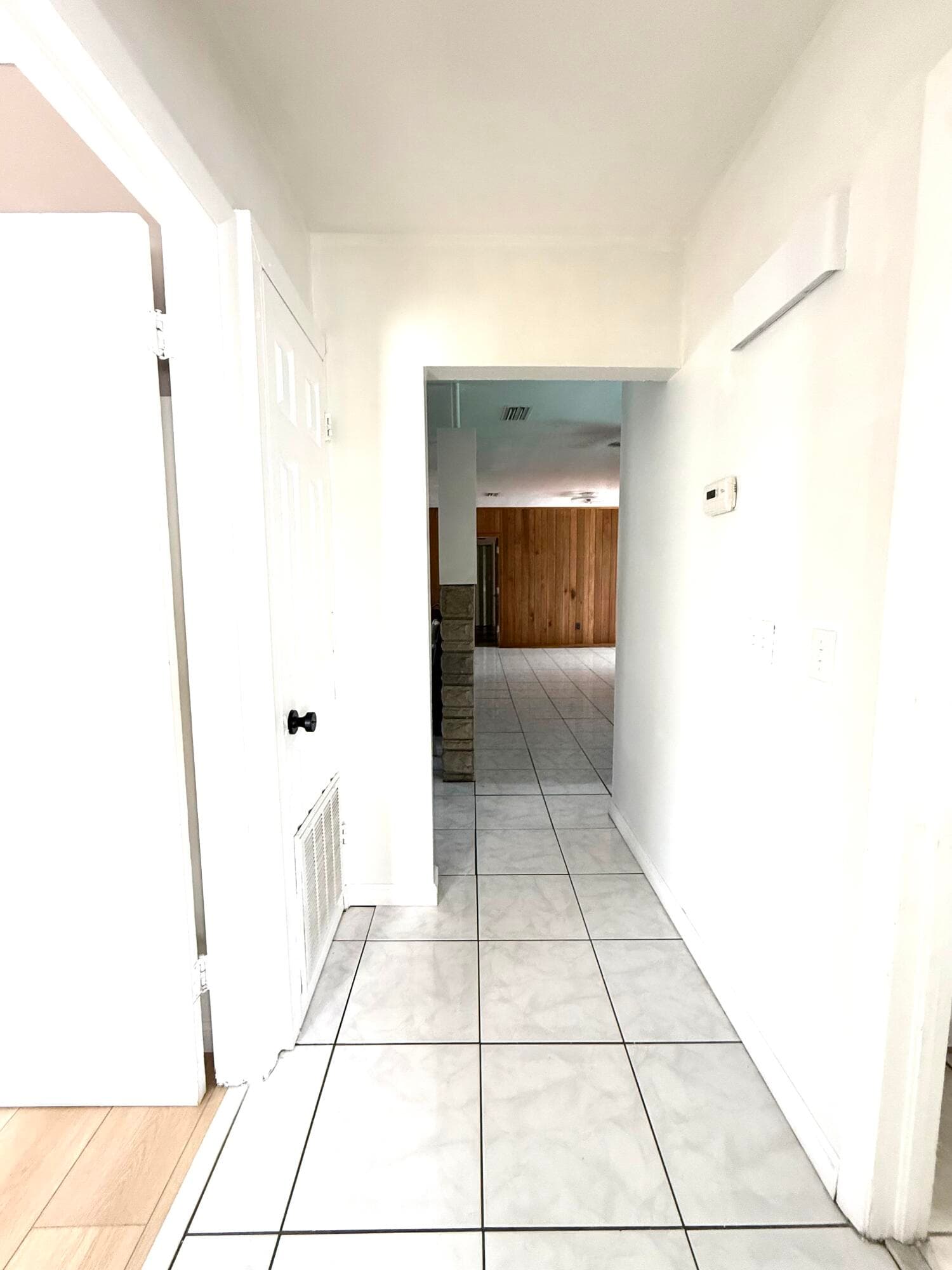 4221 Rose Lane, Fort Pierce, FL 34982 — photo 15 of 23