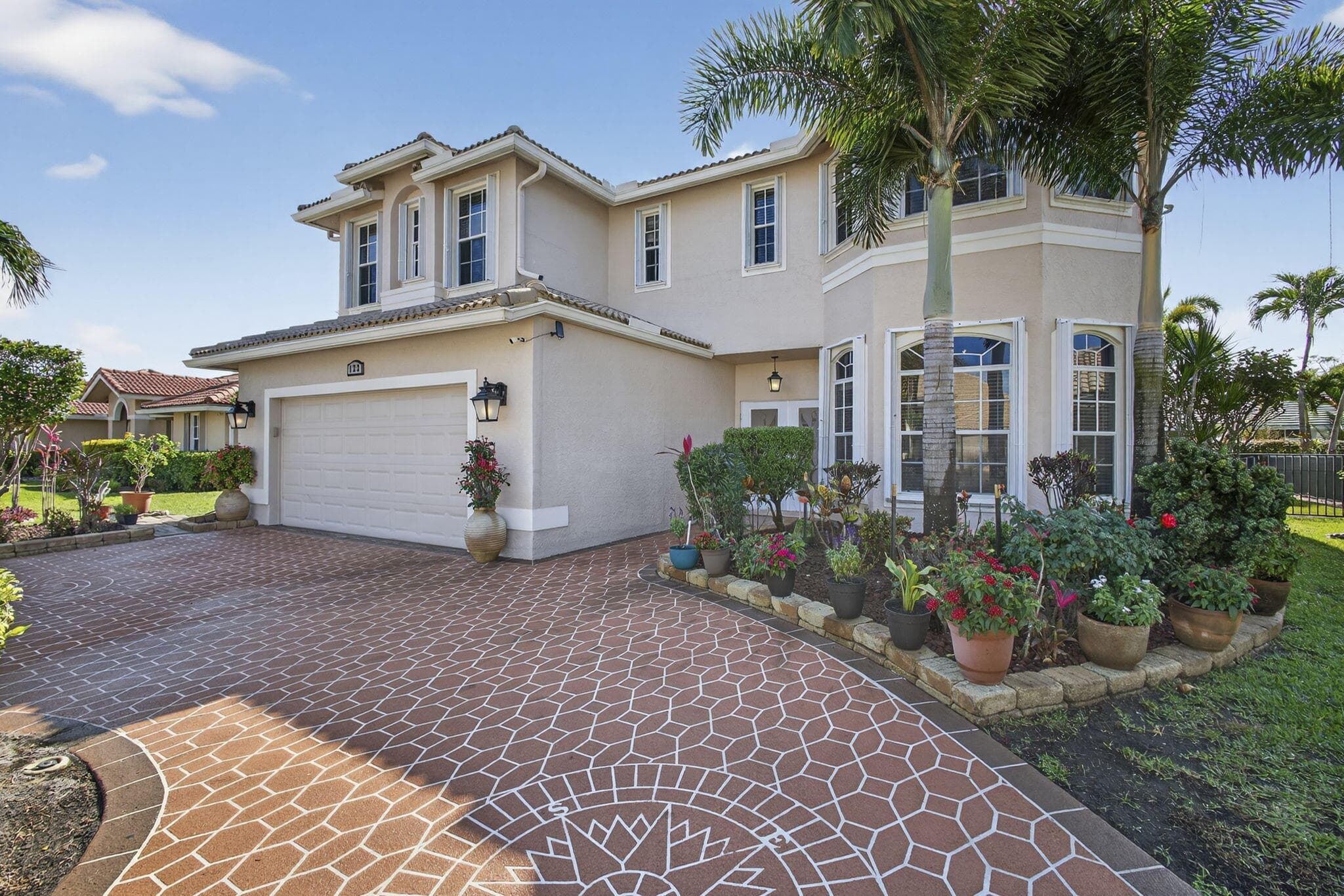 123 Fernwood Crescent, Royal Palm Beach, FL 33411 — photo 4 of 65