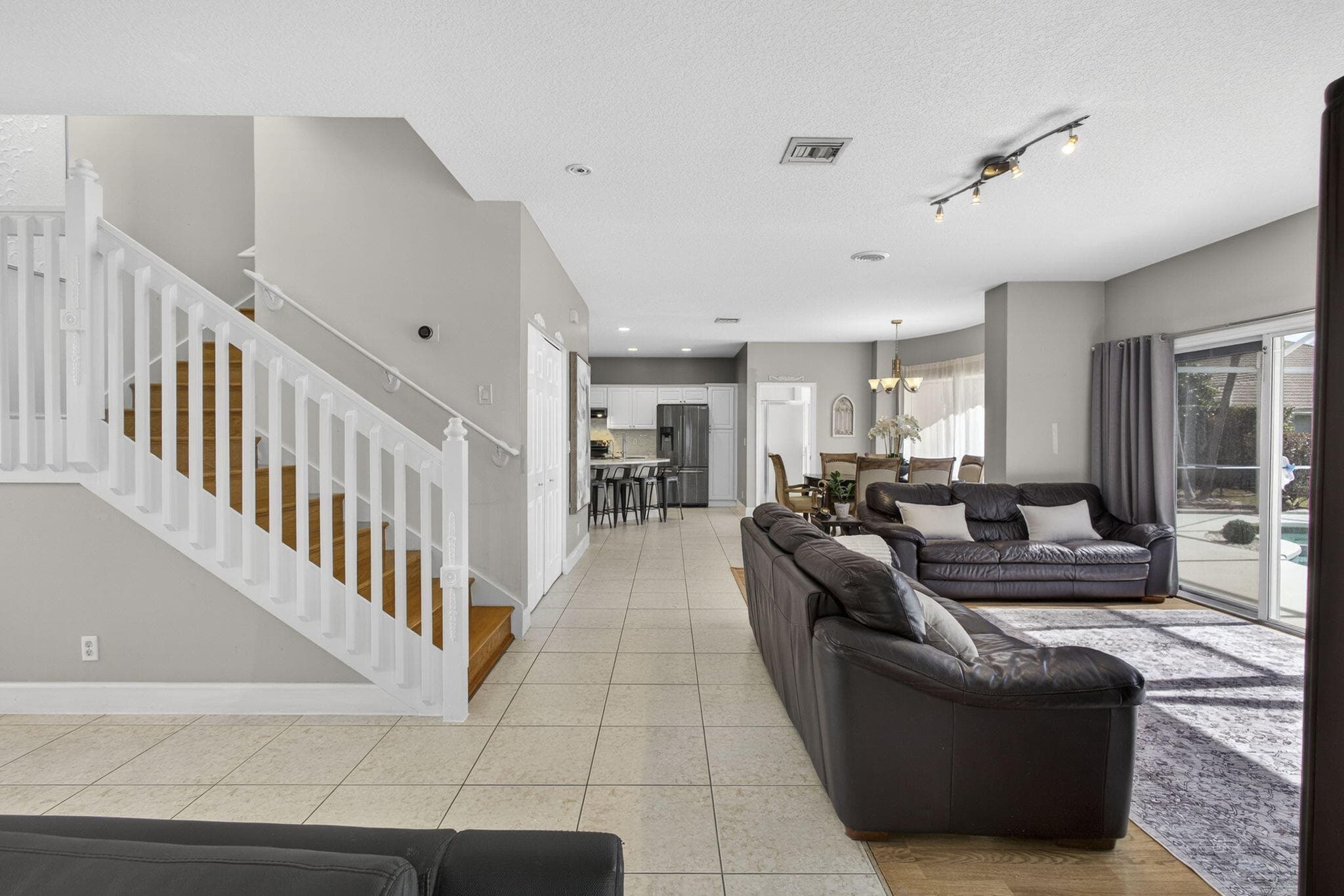 123 Fernwood Crescent, Royal Palm Beach, FL 33411 — photo 13 of 65