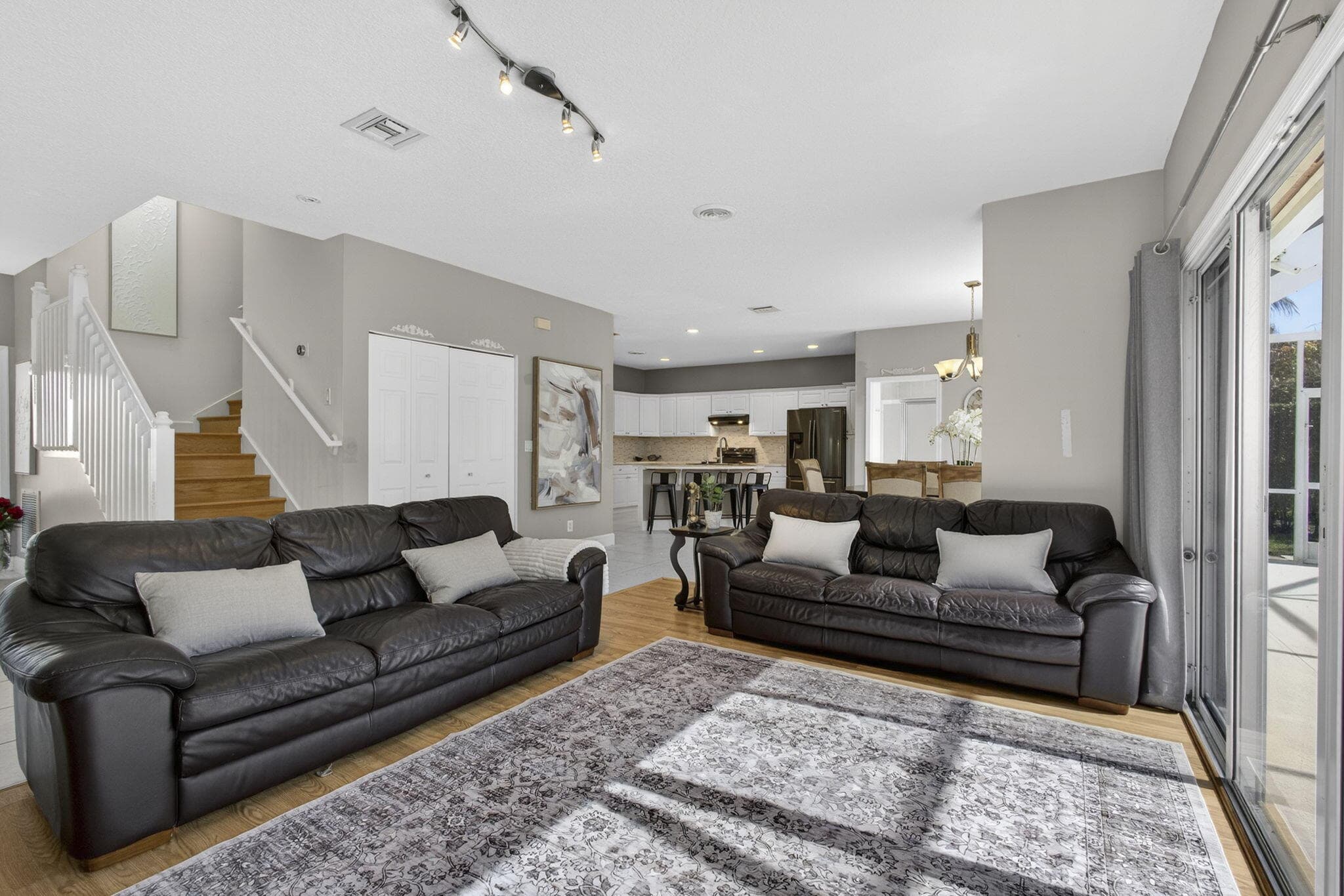 123 Fernwood Crescent, Royal Palm Beach, FL 33411 — photo 15 of 65