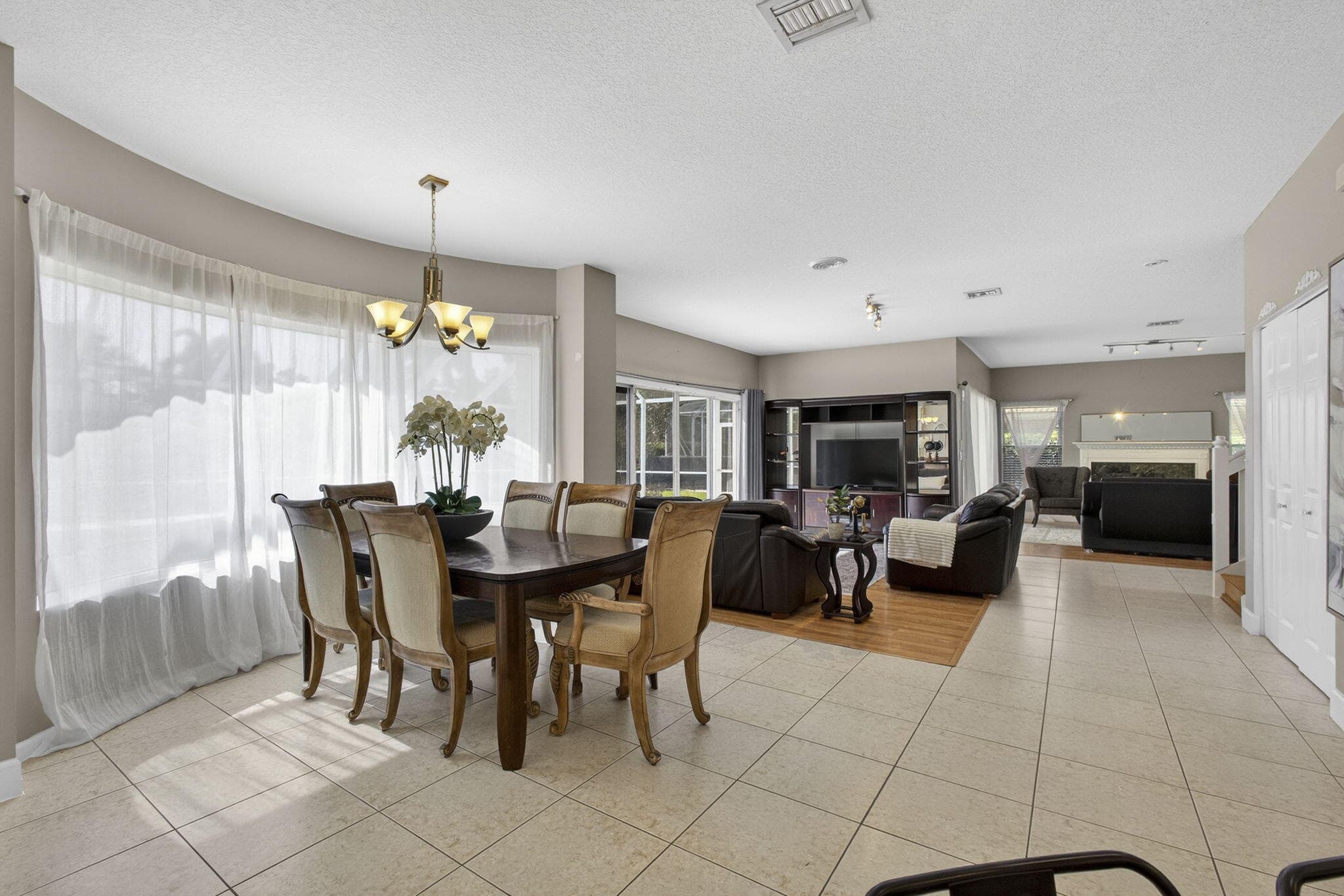 123 Fernwood Crescent, Royal Palm Beach, FL 33411 — photo 20 of 65