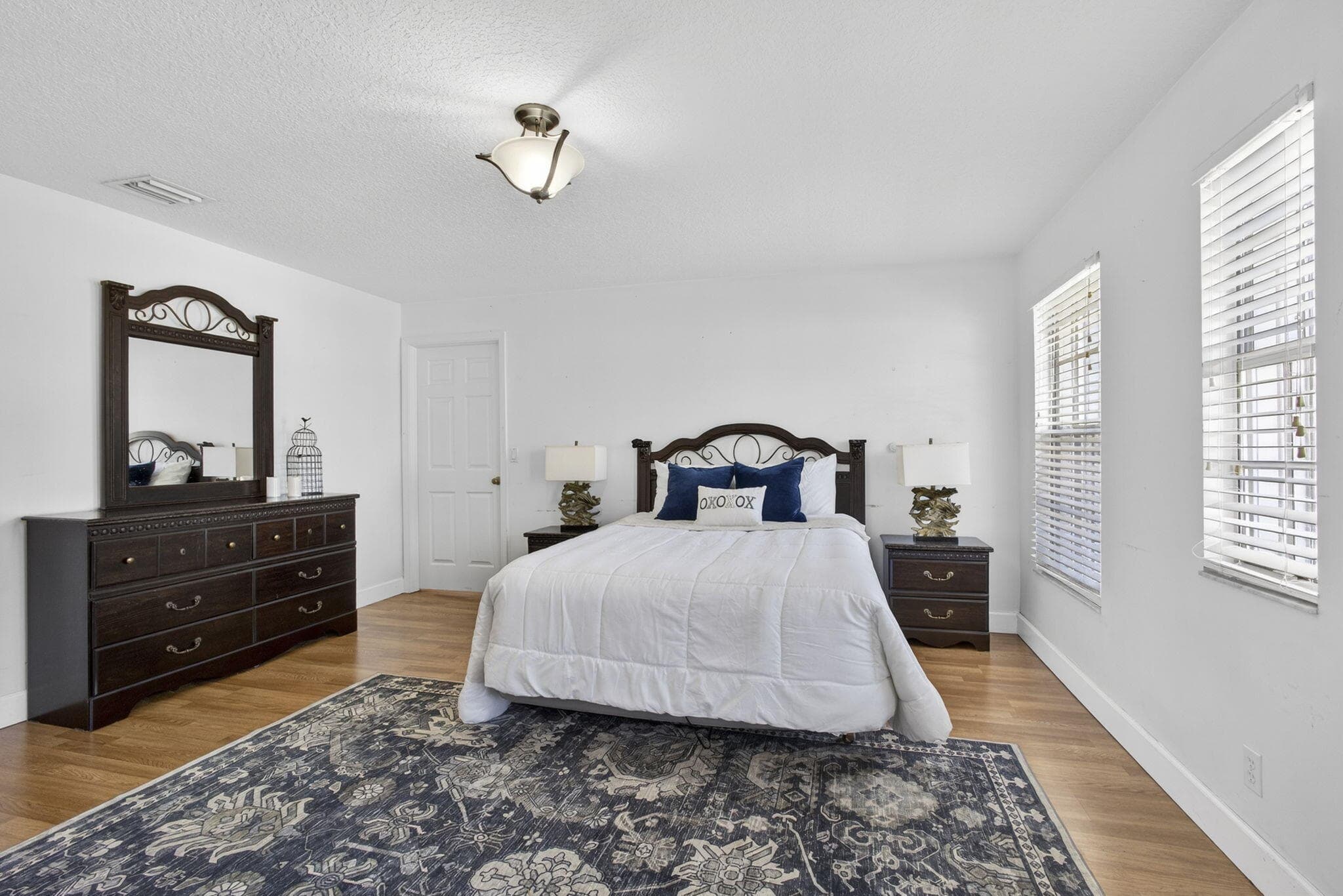 123 Fernwood Crescent, Royal Palm Beach, FL 33411 — photo 36 of 65