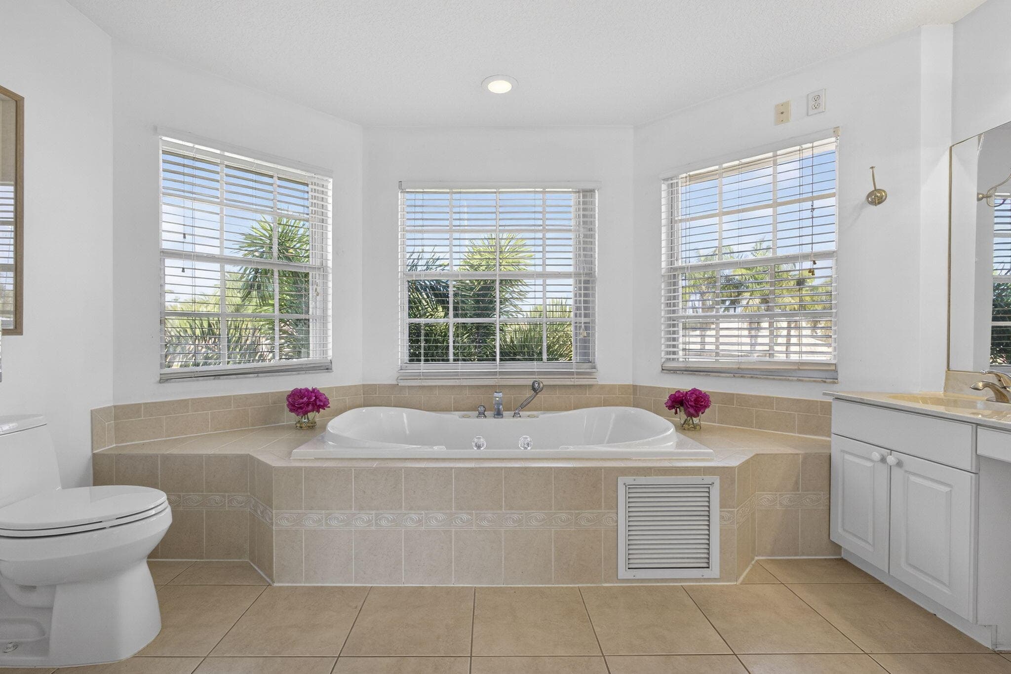 123 Fernwood Crescent, Royal Palm Beach, FL 33411 — photo 32 of 65