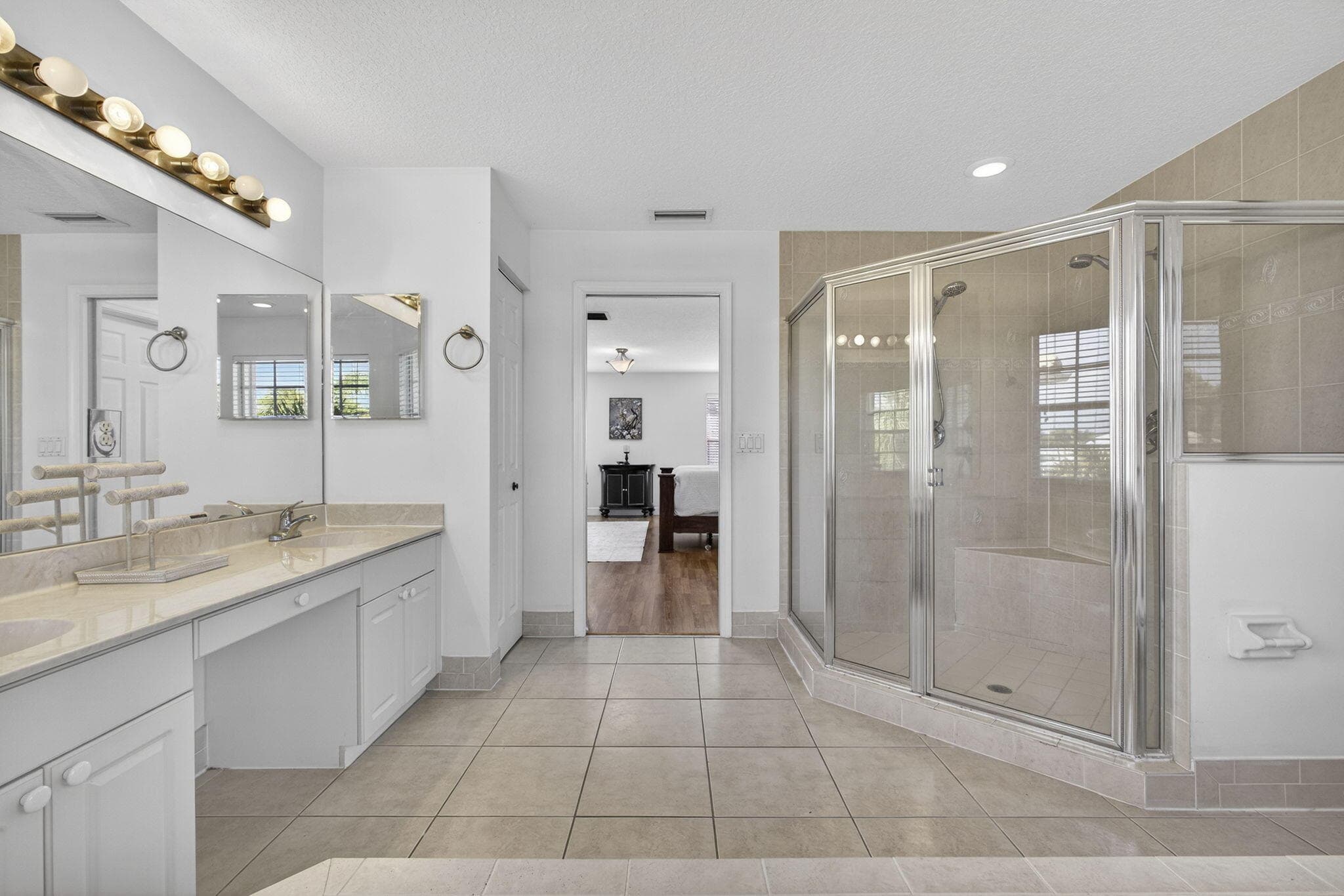123 Fernwood Crescent, Royal Palm Beach, FL 33411 — photo 30 of 65