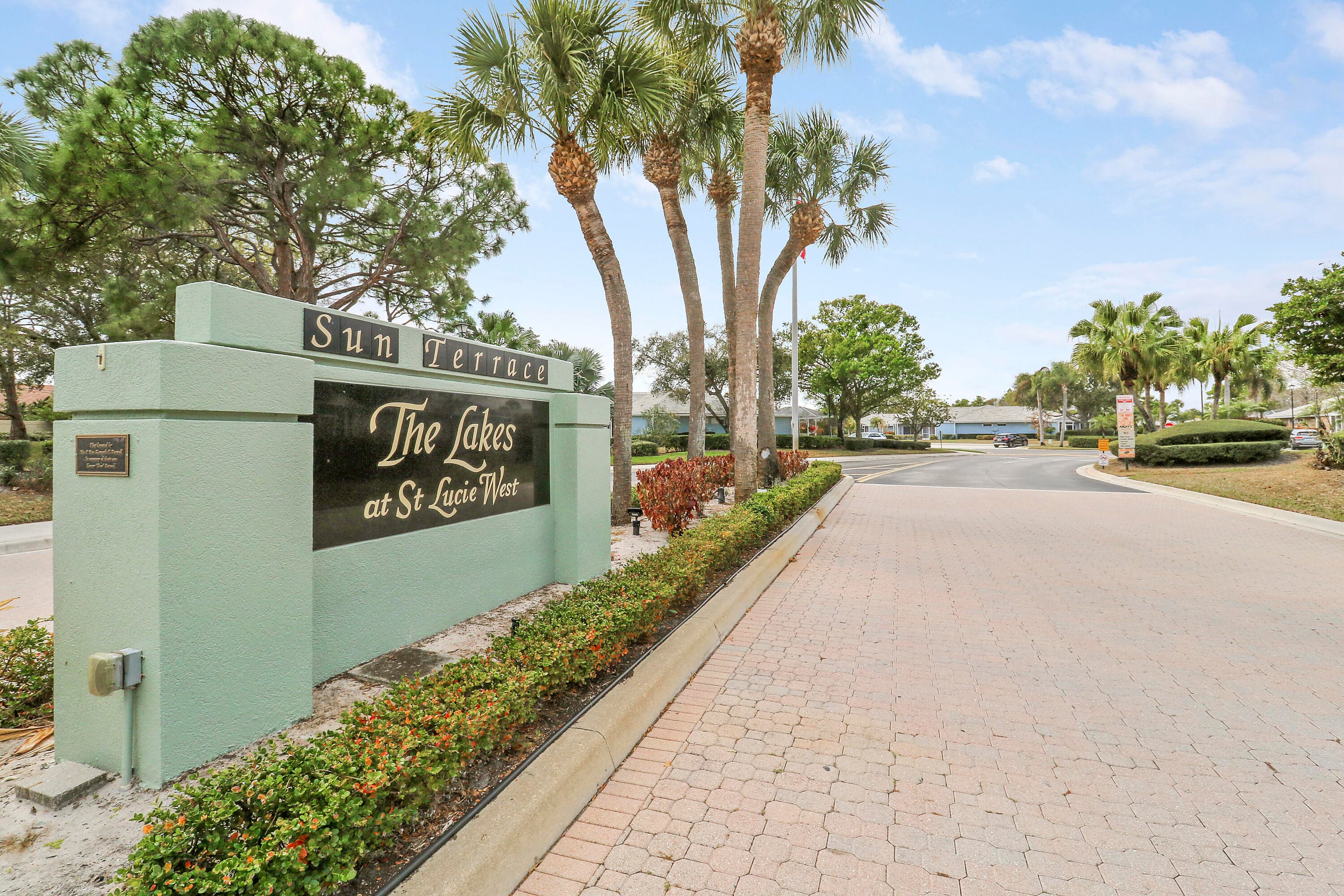 1201b NW Sun Terrace Circle, Port St. Lucie, FL 34986 — photo 45 of 48