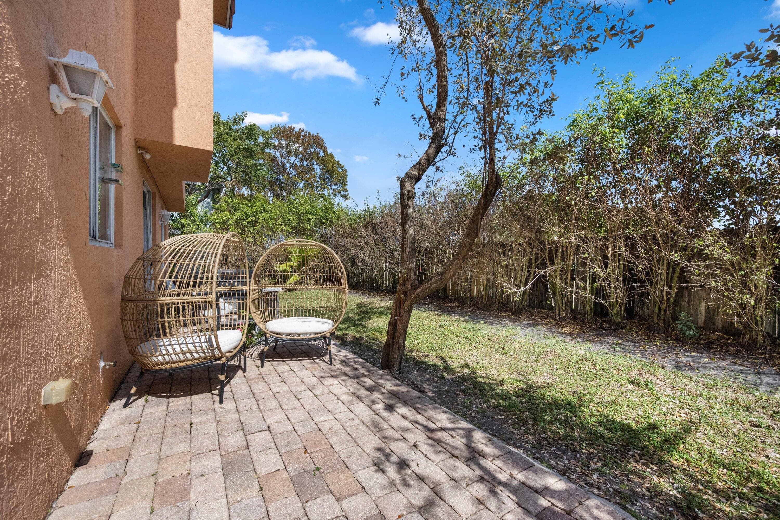 3268 Mirella Drive, Riviera Beach, FL 33404 — photo 23 of 31