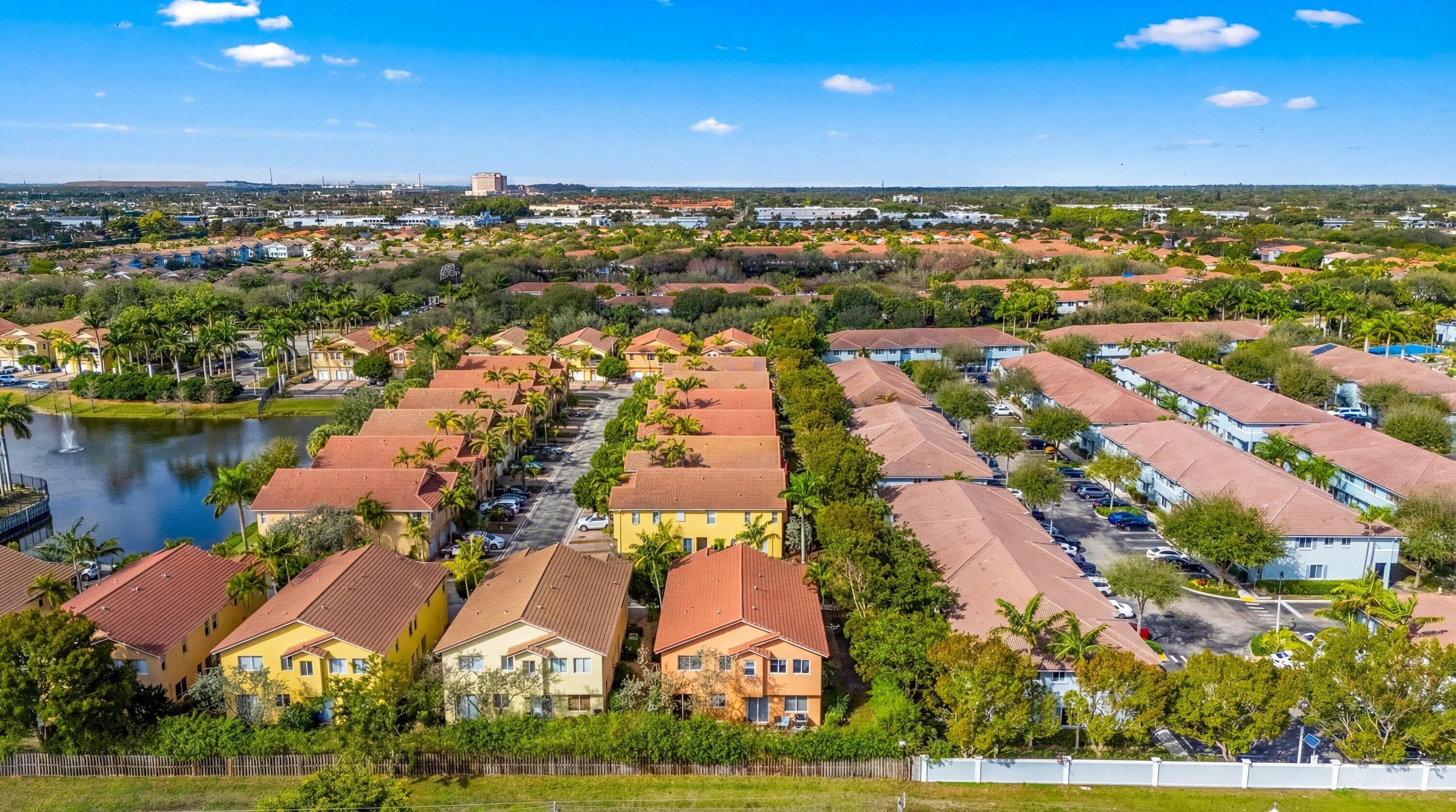 3268 Mirella Drive, Riviera Beach, FL 33404 — photo 28 of 31