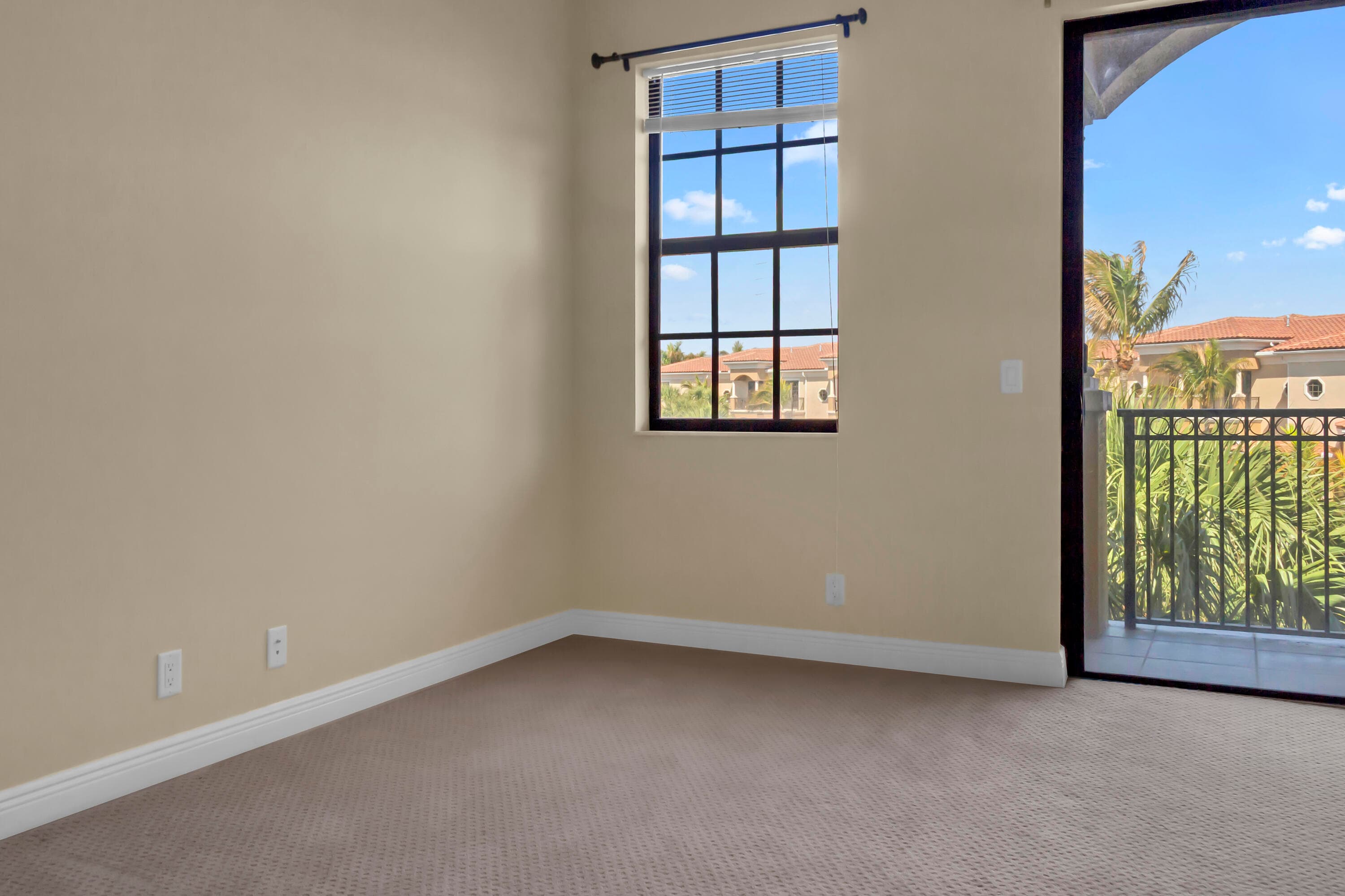 504 Del Sol Circle, Tequesta, FL 33469 — photo 28 of 57