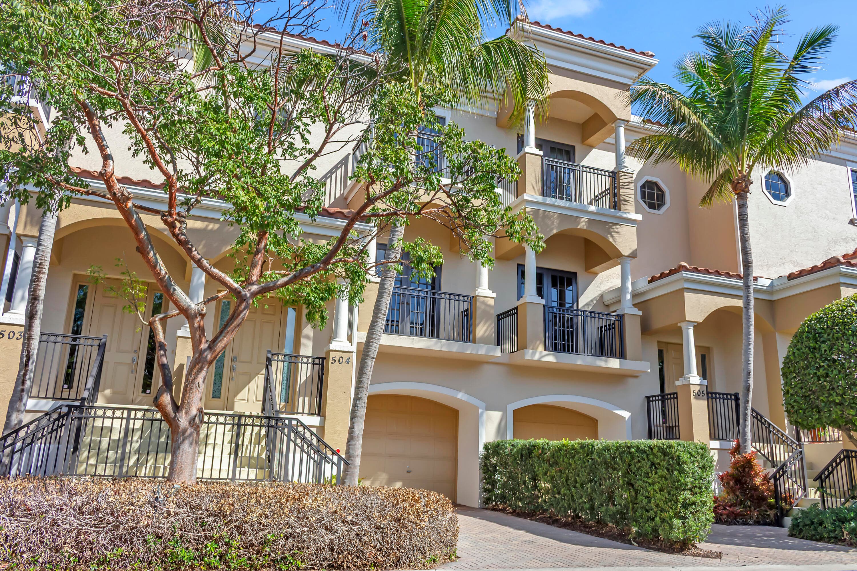 504 Del Sol Circle, Tequesta, FL 33469 — photo 4 of 57