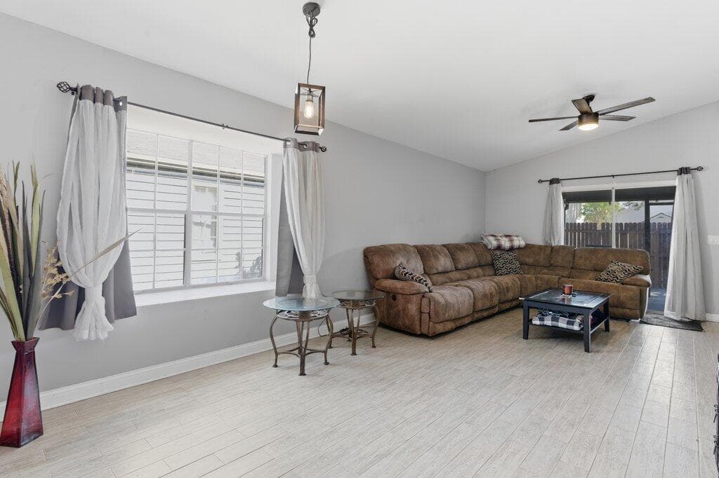 1412 Corn Flower Lane, West Palm Beach, FL 33415 — photo 16 of 27