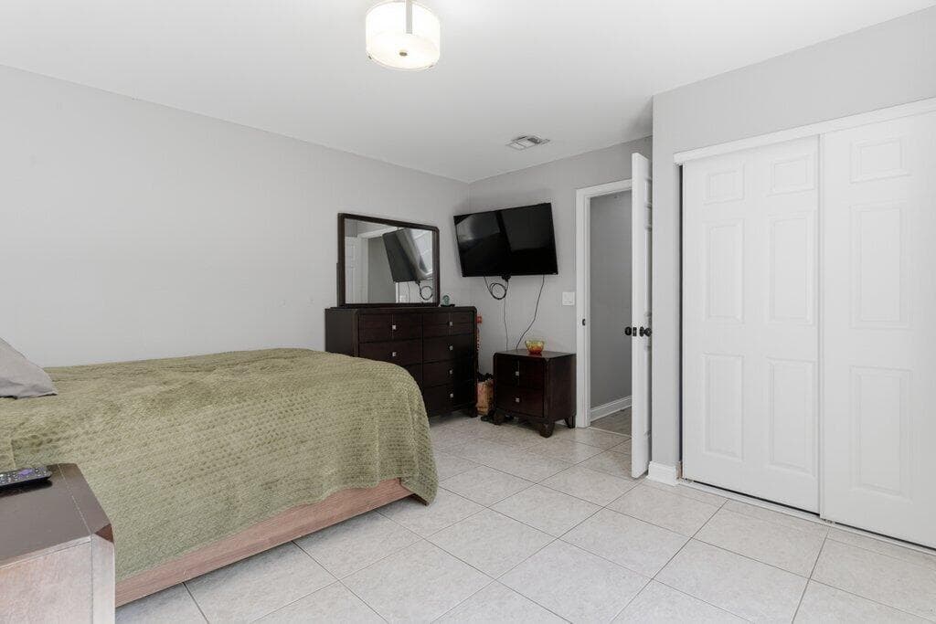 1412 Corn Flower Lane, West Palm Beach, FL 33415 — photo 21 of 27