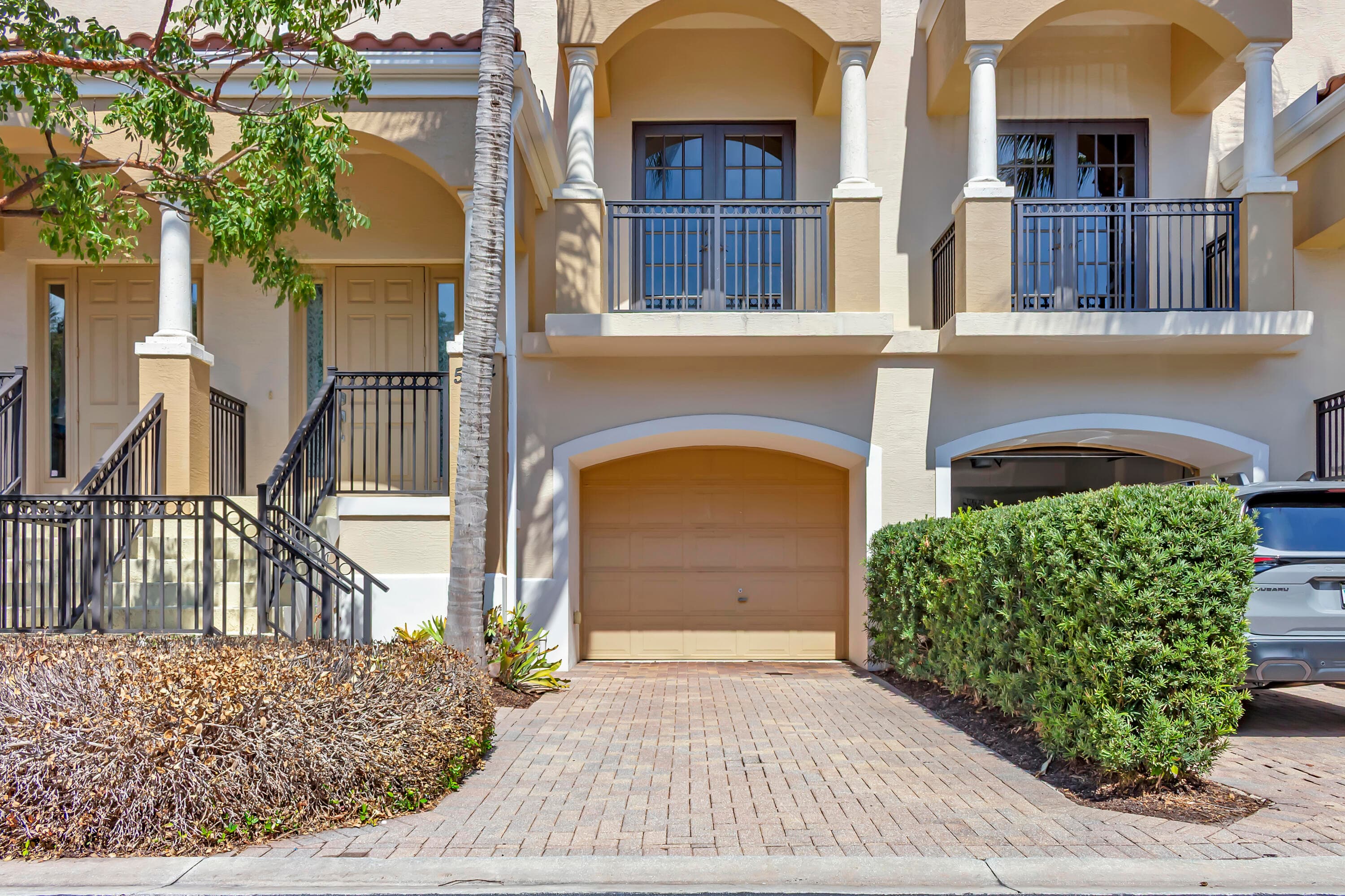 504 Del Sol Circle, Tequesta, FL 33469 — photo 53 of 57