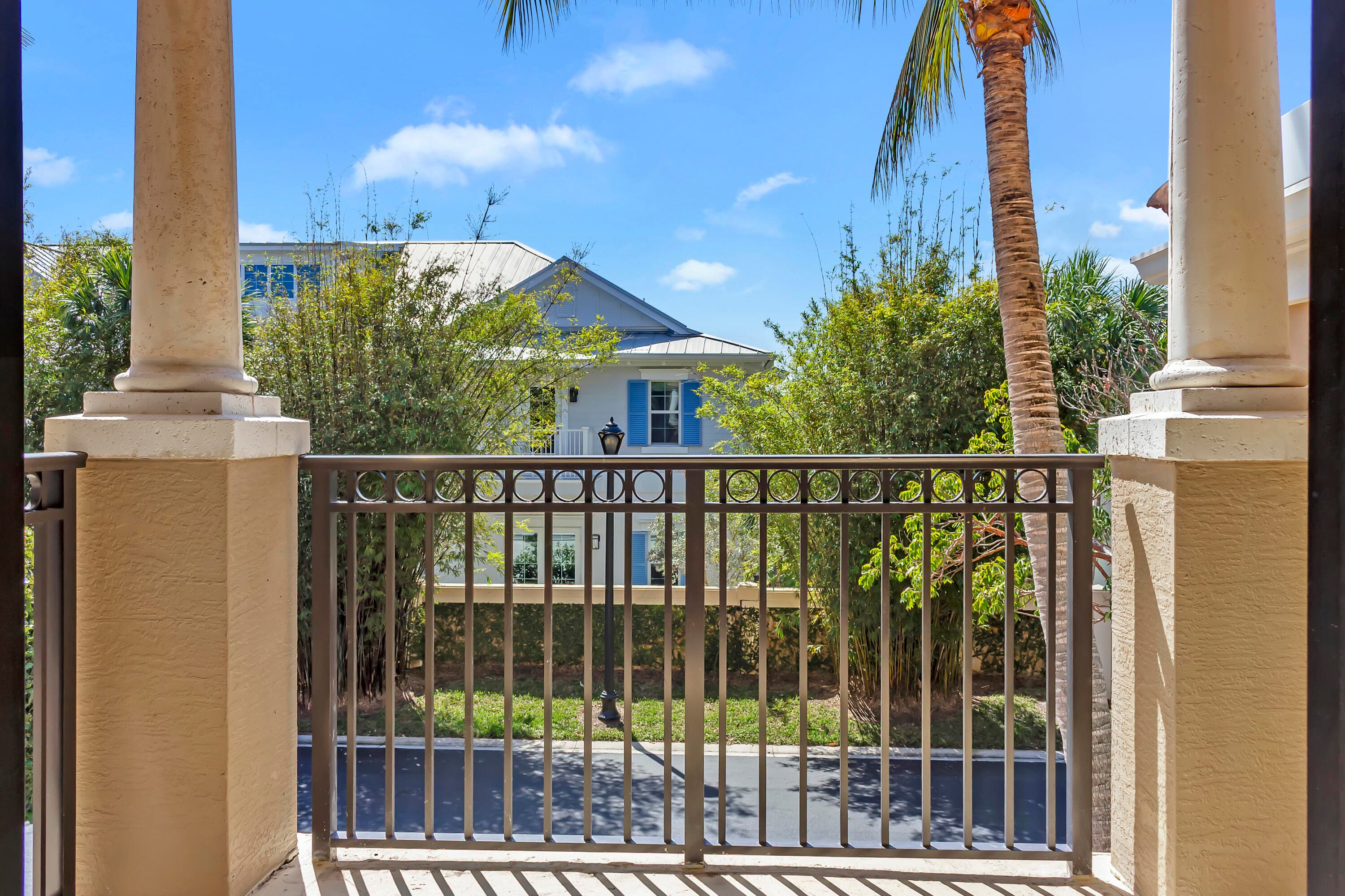 504 Del Sol Circle, Tequesta, FL 33469 — photo 21 of 57