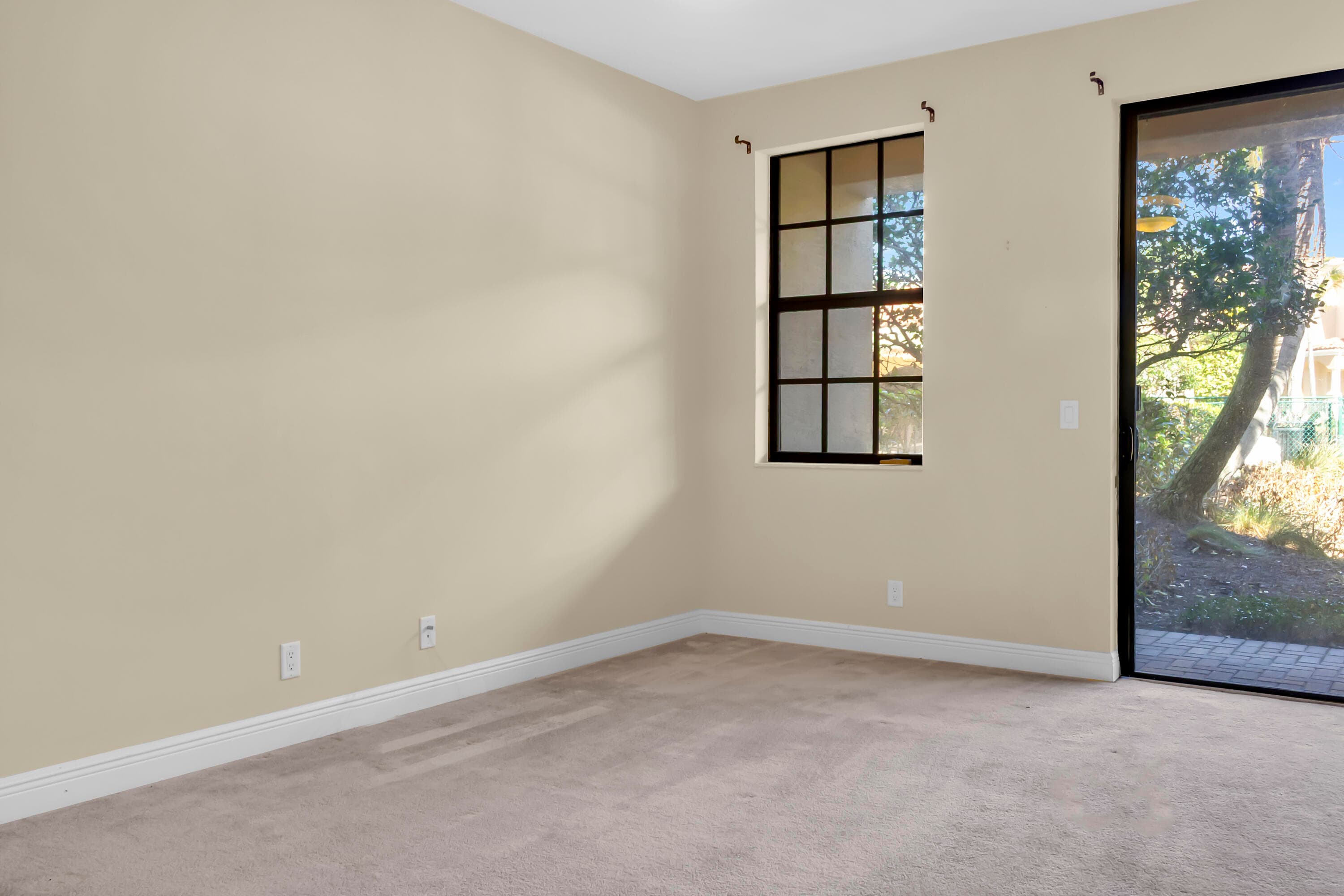 504 Del Sol Circle, Tequesta, FL 33469 — photo 10 of 57