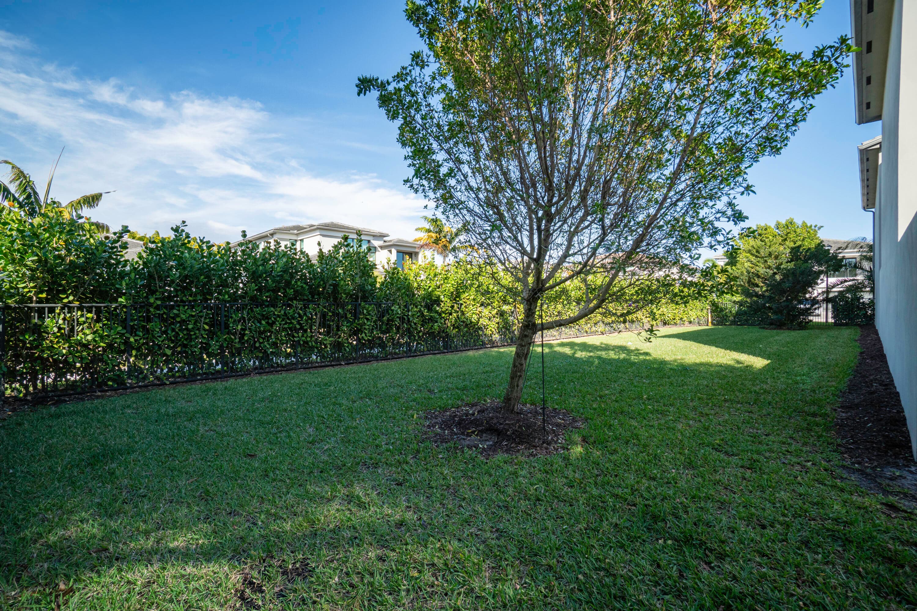 17081 Five Waters Avenue, Boca Raton, FL 33496 — photo 19 of 109