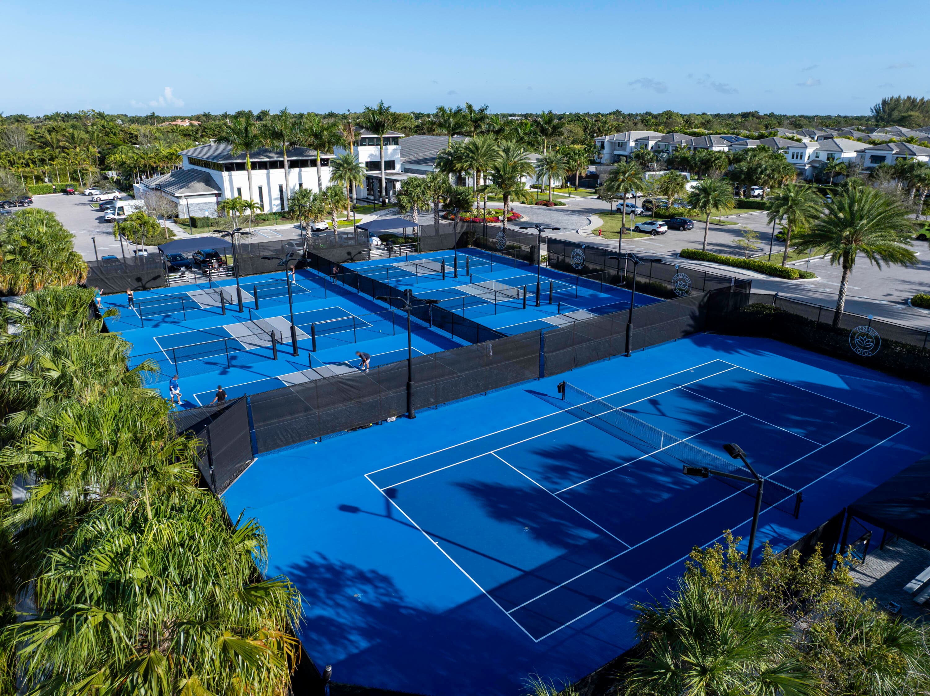 17081 Five Waters Avenue, Boca Raton, FL 33496 — photo 86 of 109