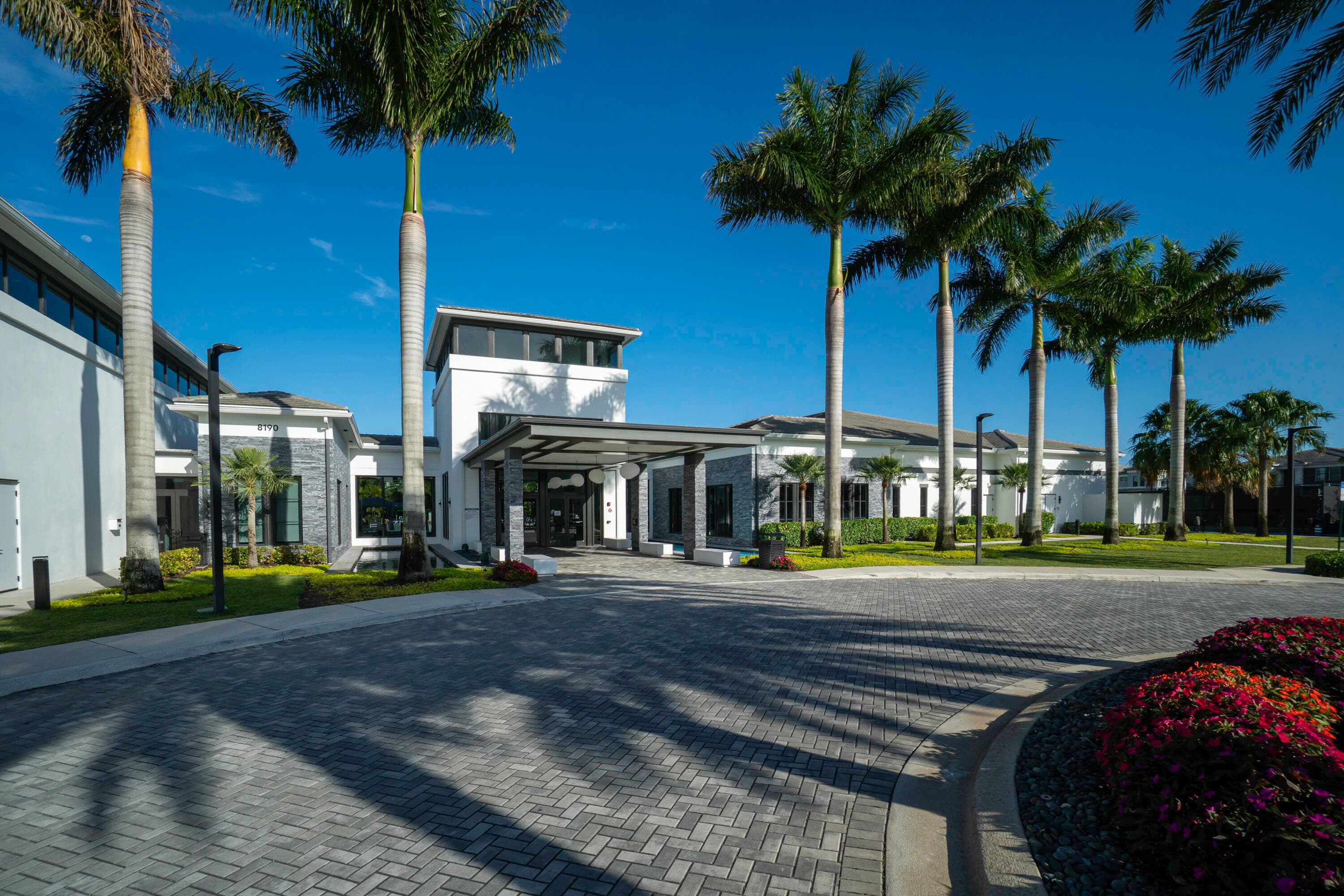 17081 Five Waters Avenue, Boca Raton, FL 33496 — photo 88 of 109