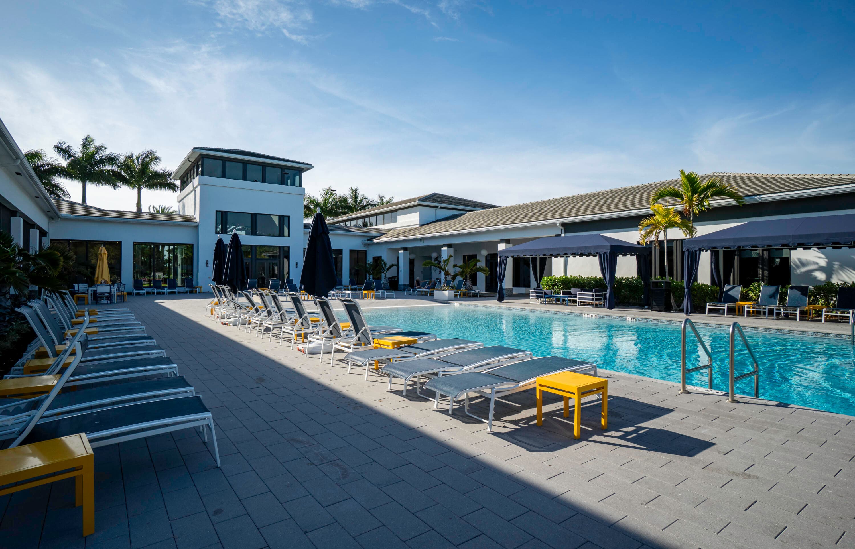 17081 Five Waters Avenue, Boca Raton, FL 33496 — photo 109 of 109