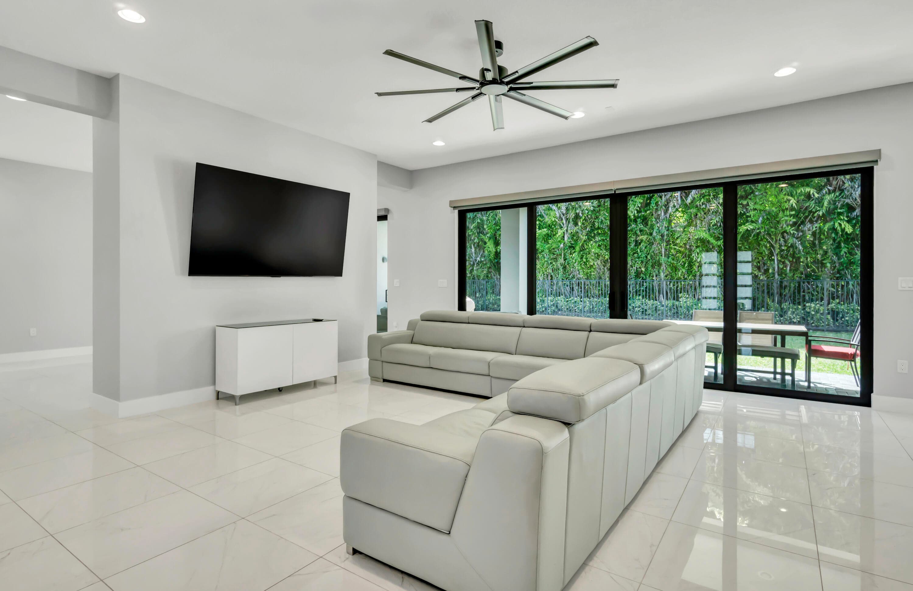 17081 Five Waters Avenue, Boca Raton, FL 33496 — photo 27 of 109