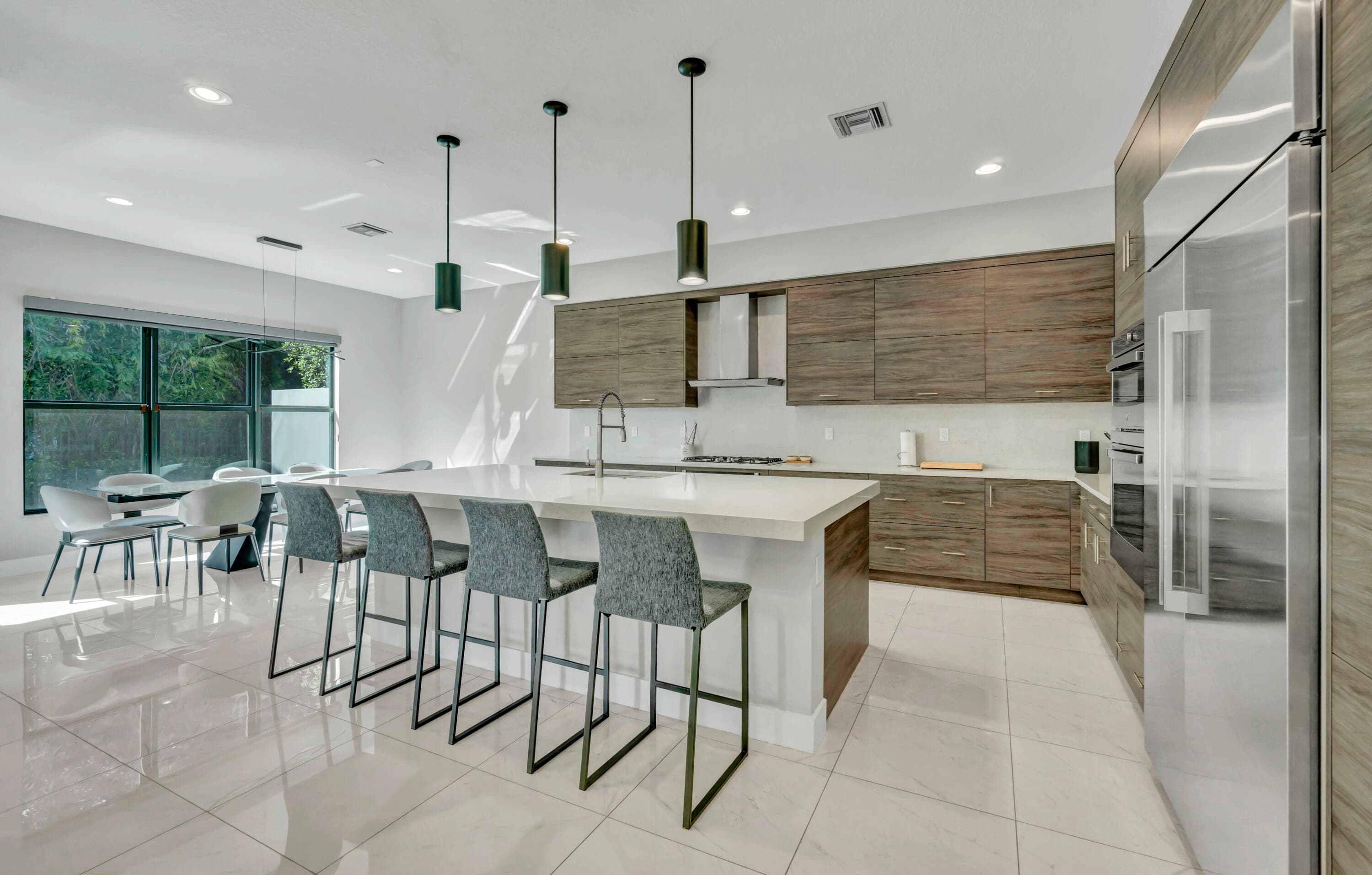 17081 Five Waters Avenue, Boca Raton, FL 33496 — photo 29 of 109