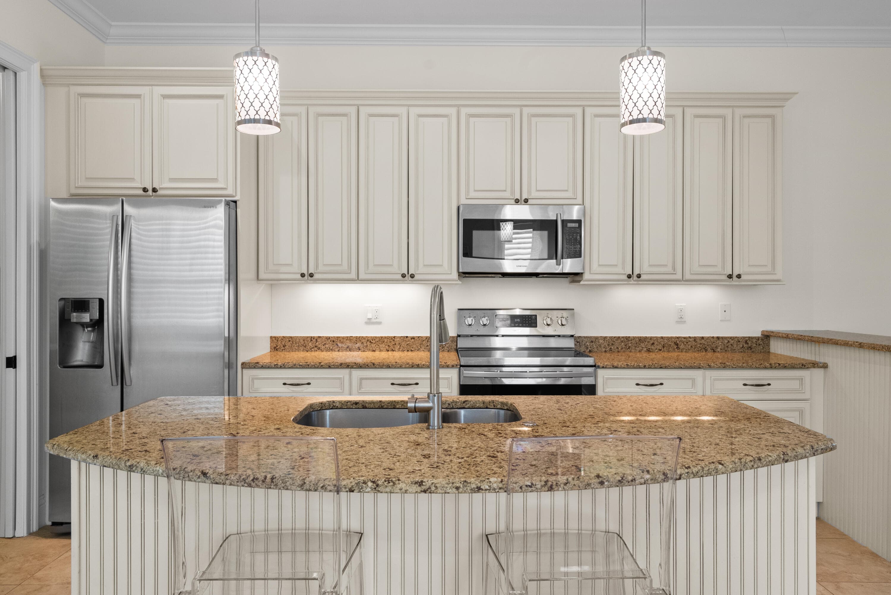 10187 S Ocean Drive 1, Jensen Beach, FL 34957 — photo 3 of 30