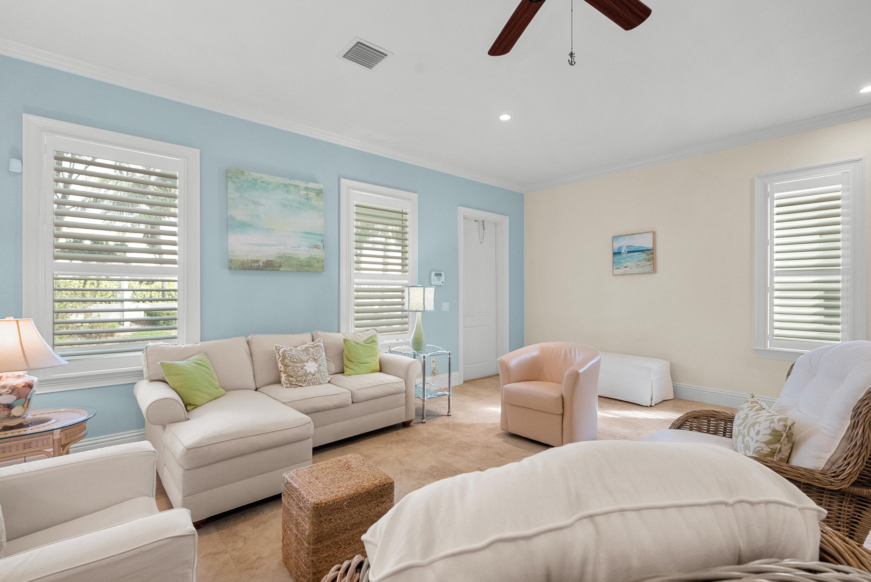 10187 S Ocean Drive 1, Jensen Beach, FL 34957 — photo 5 of 30