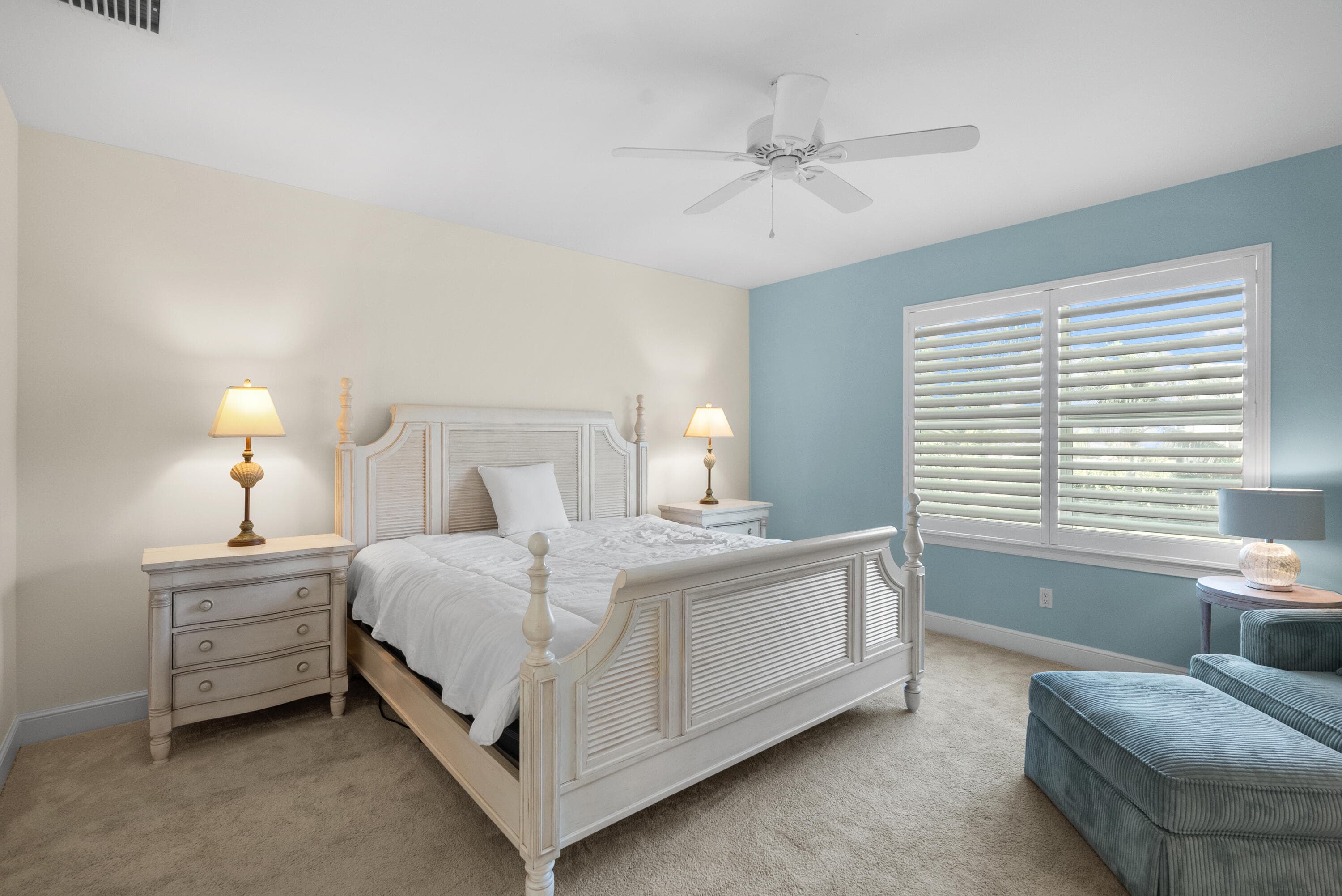 10187 S Ocean Drive 1, Jensen Beach, FL 34957 — photo 13 of 30
